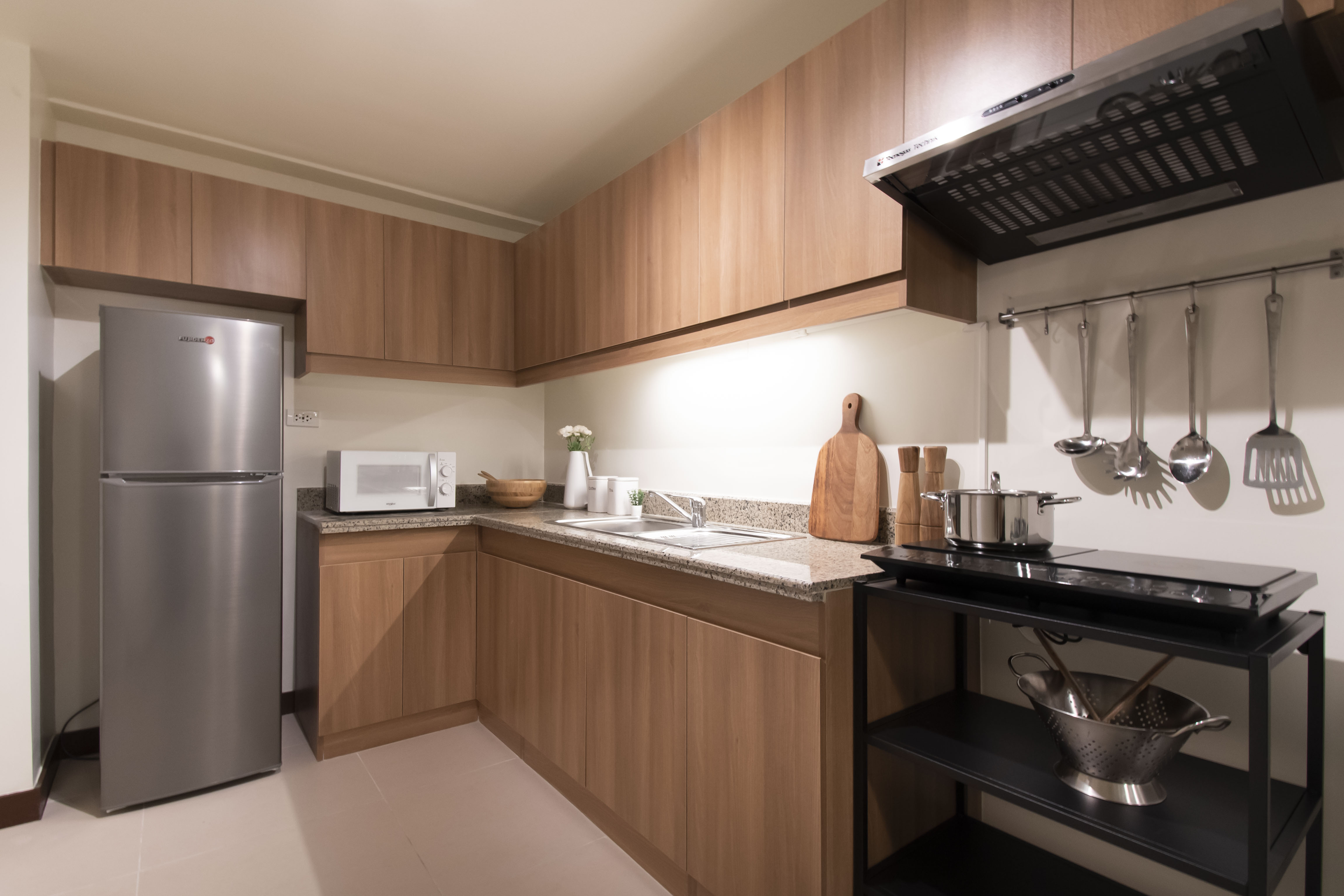Fairlane Residences