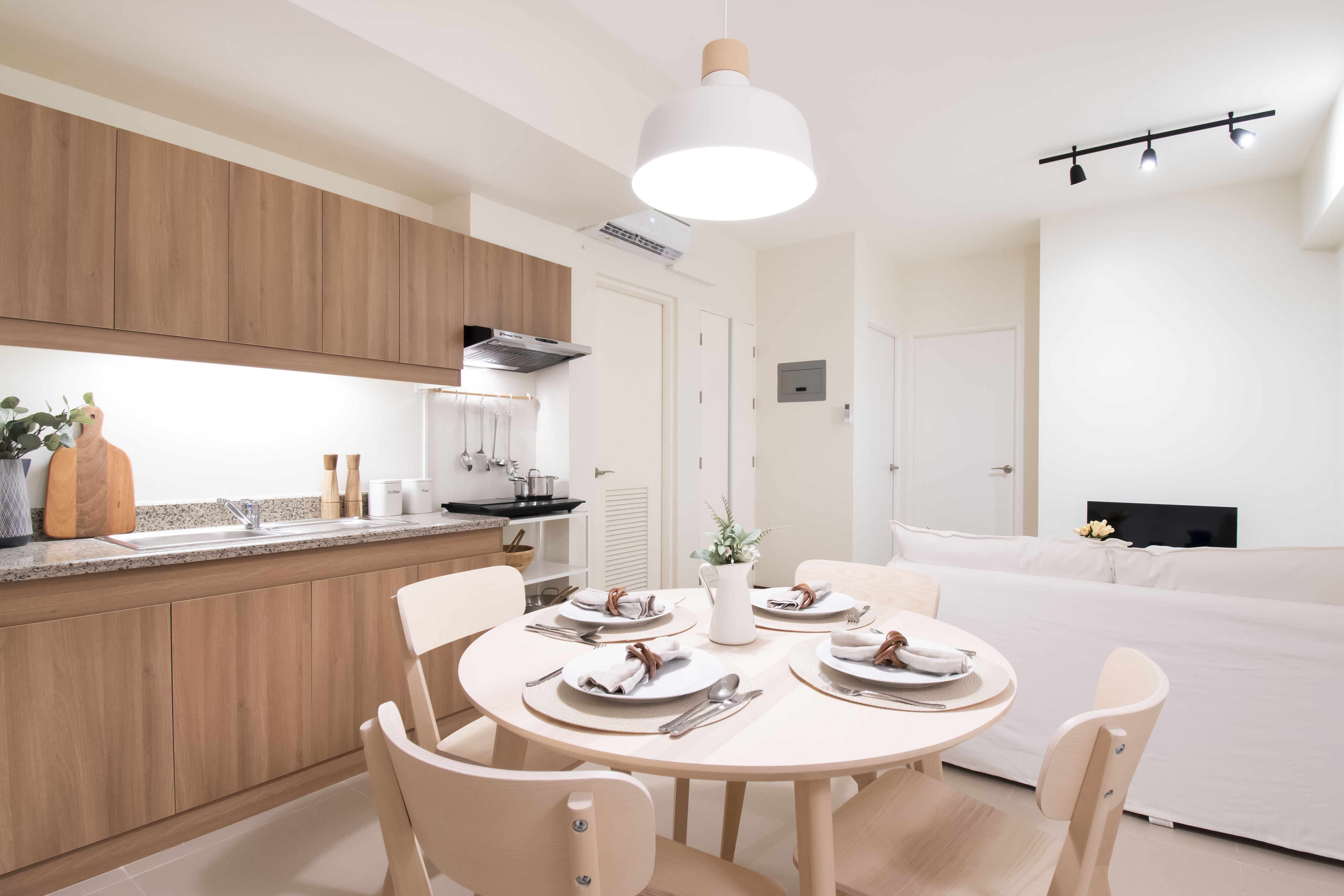 Fairlane Residences