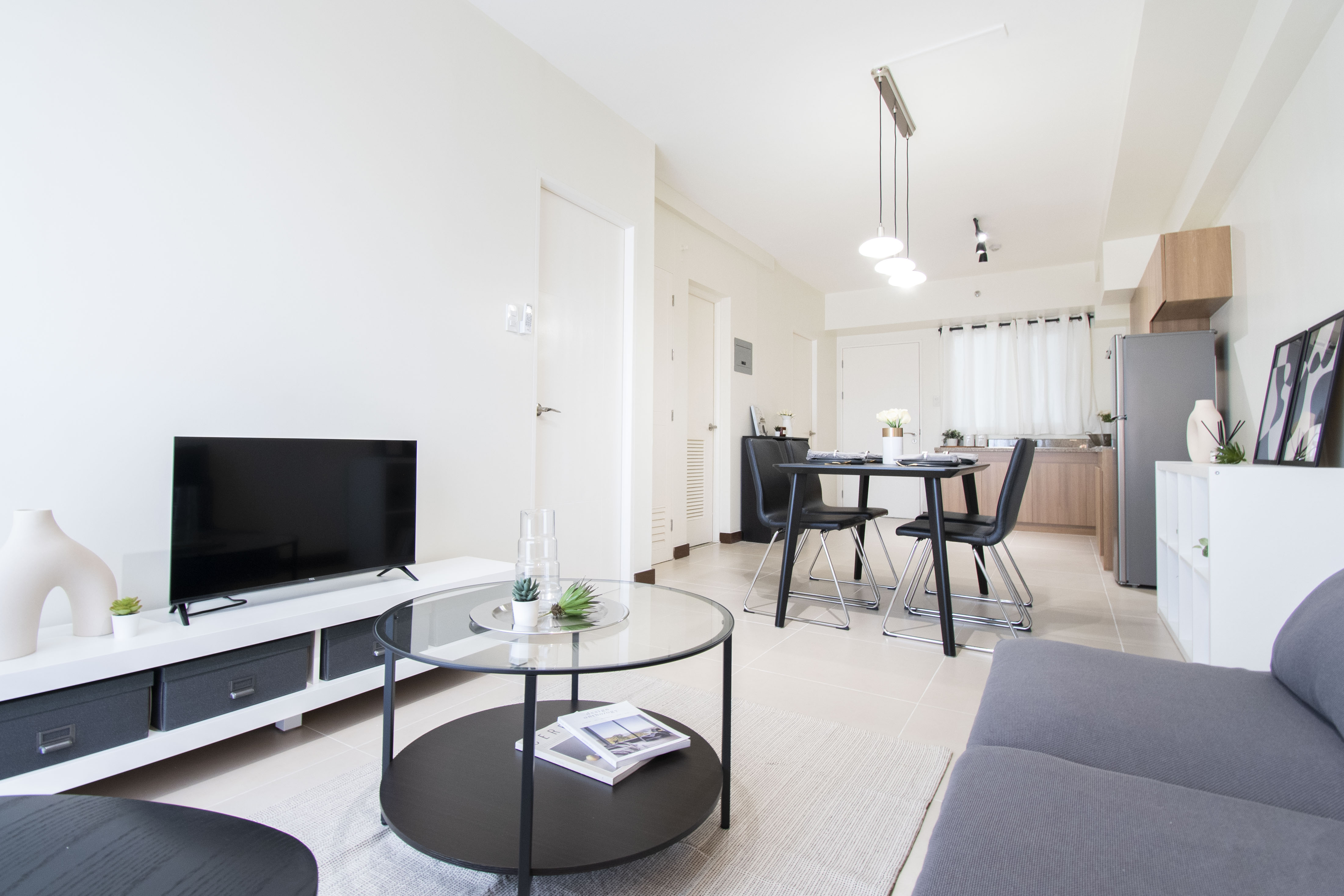 Fairlane Residences