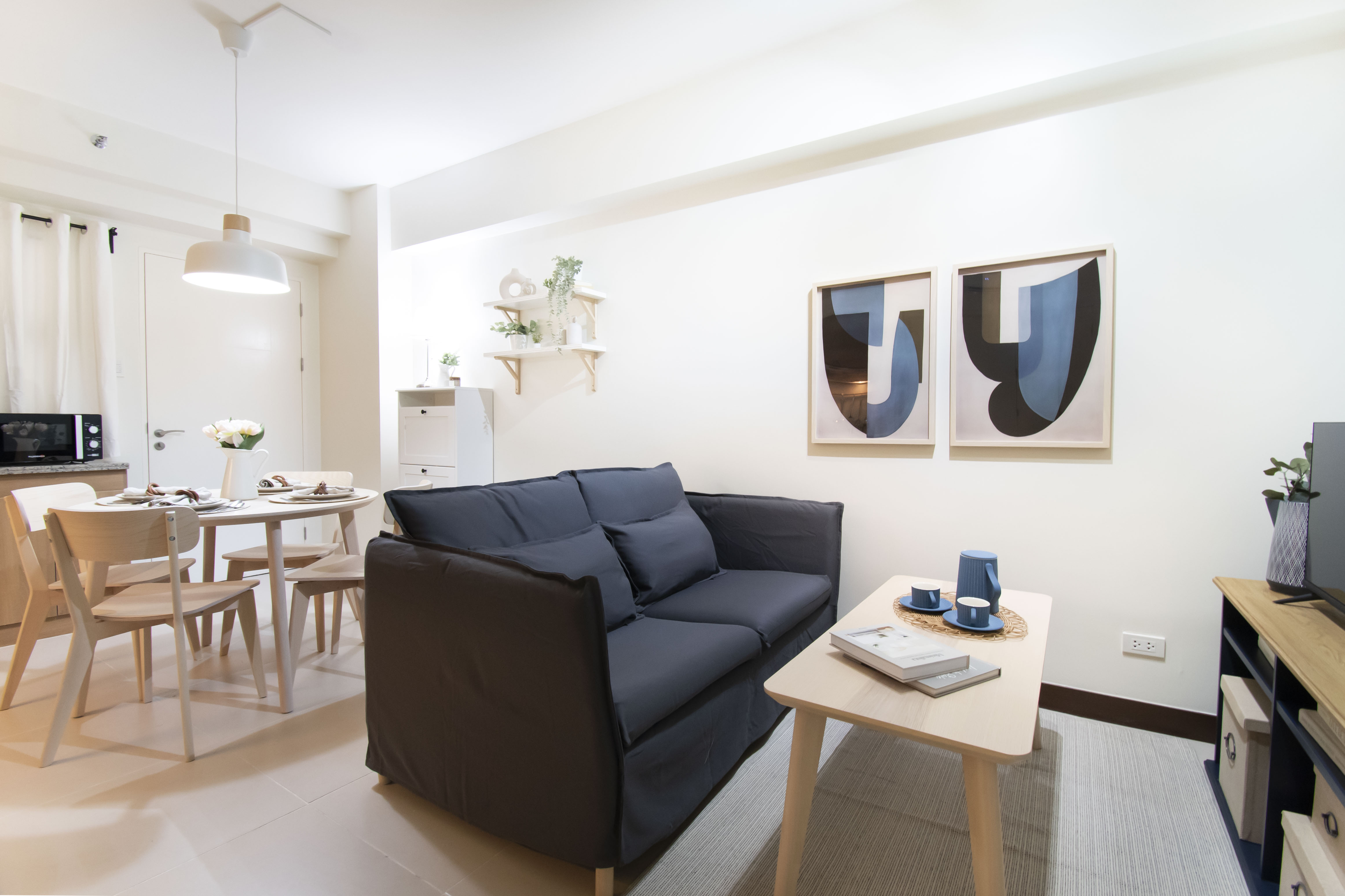 Fairlane Residences