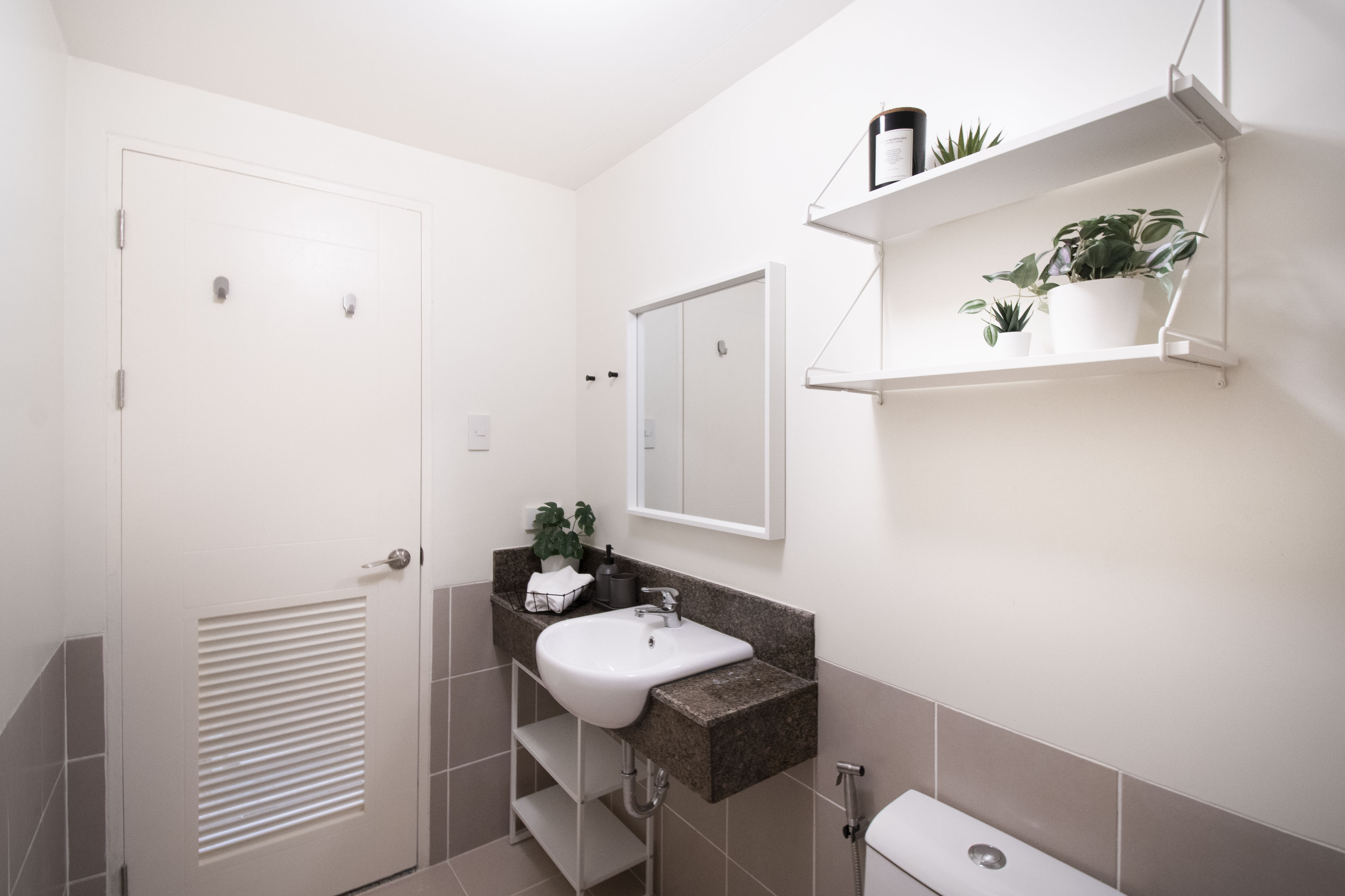 Fairlane Residences