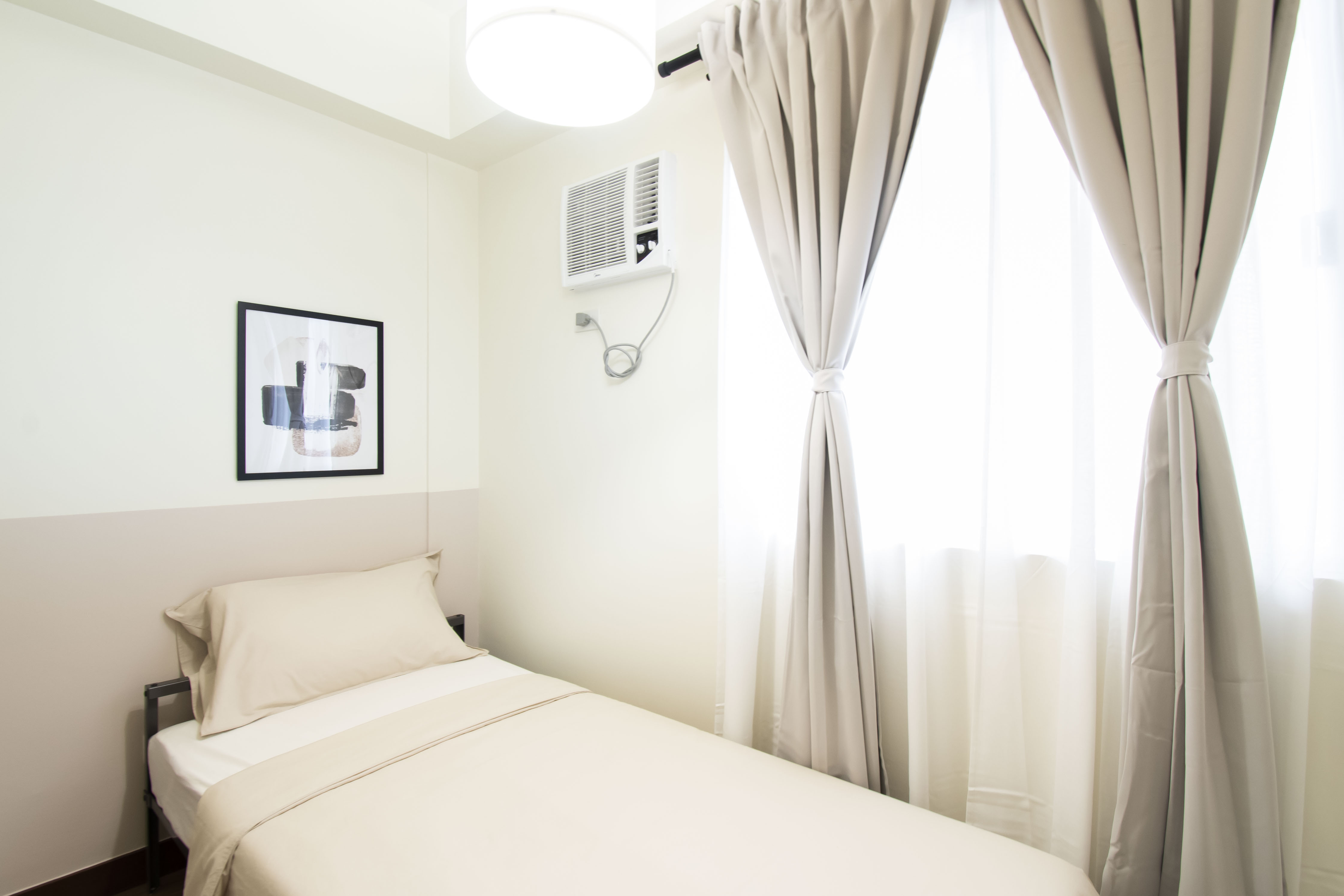 Fairlane Residences