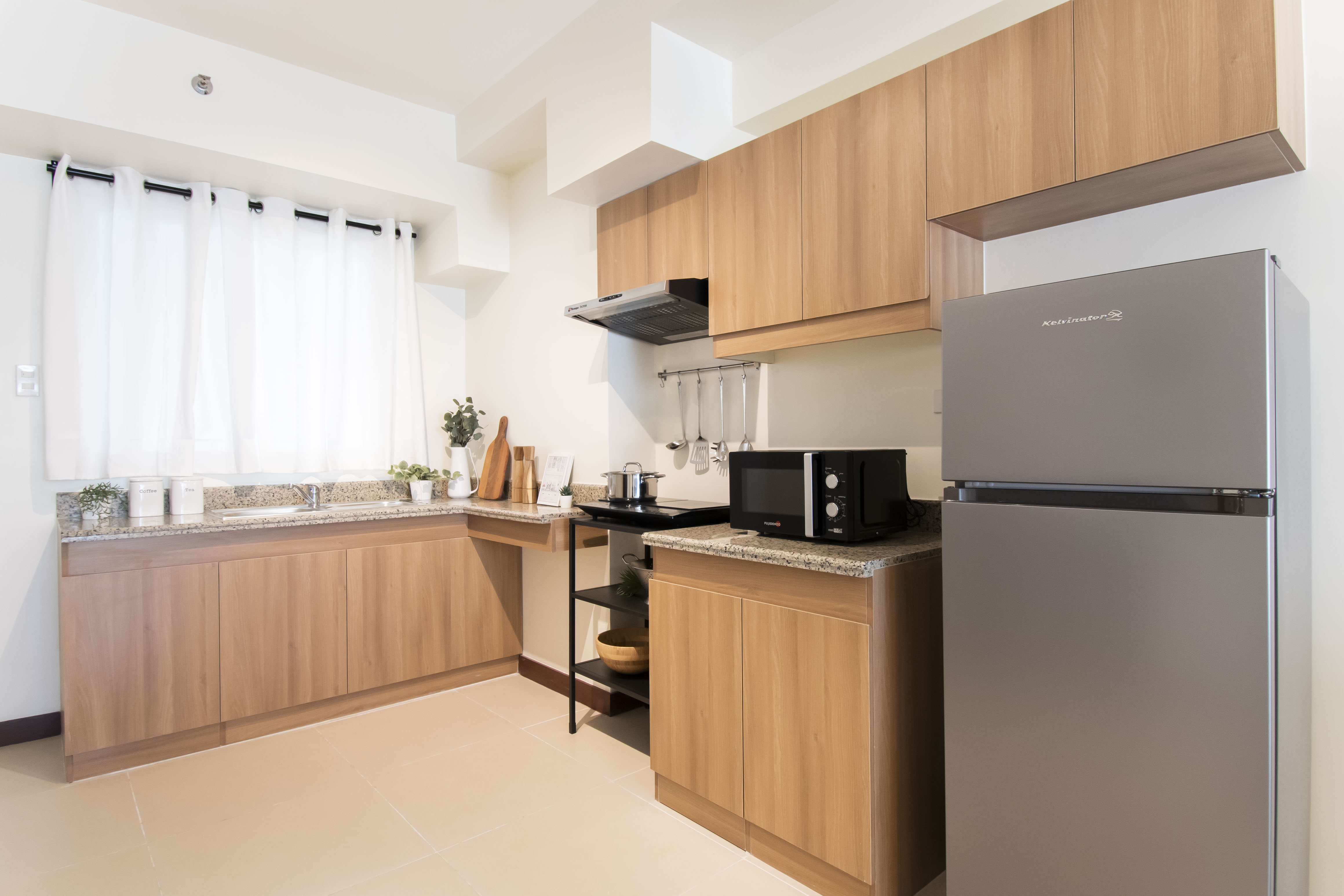 Fairlane Residences