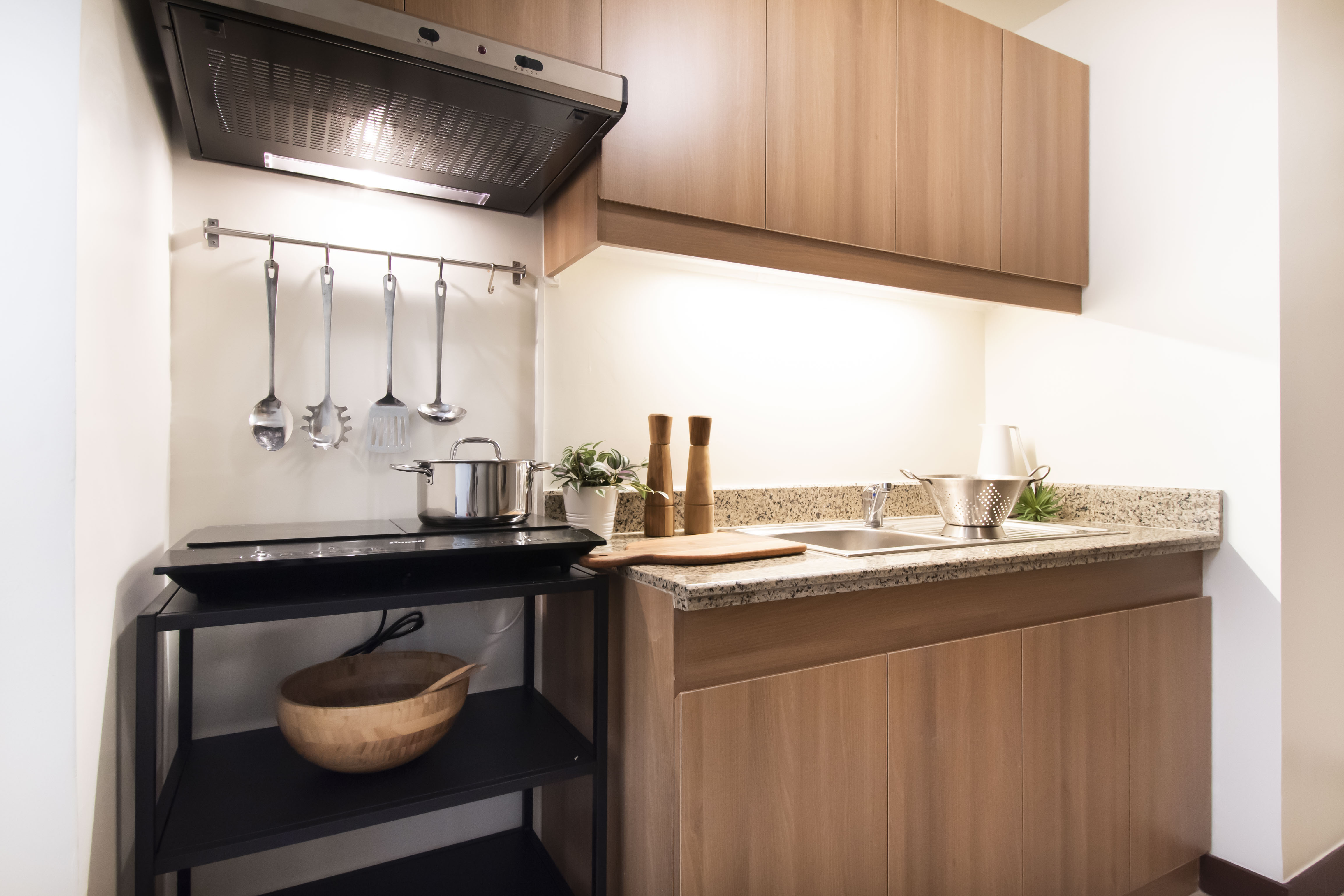 Fairlane Residences
