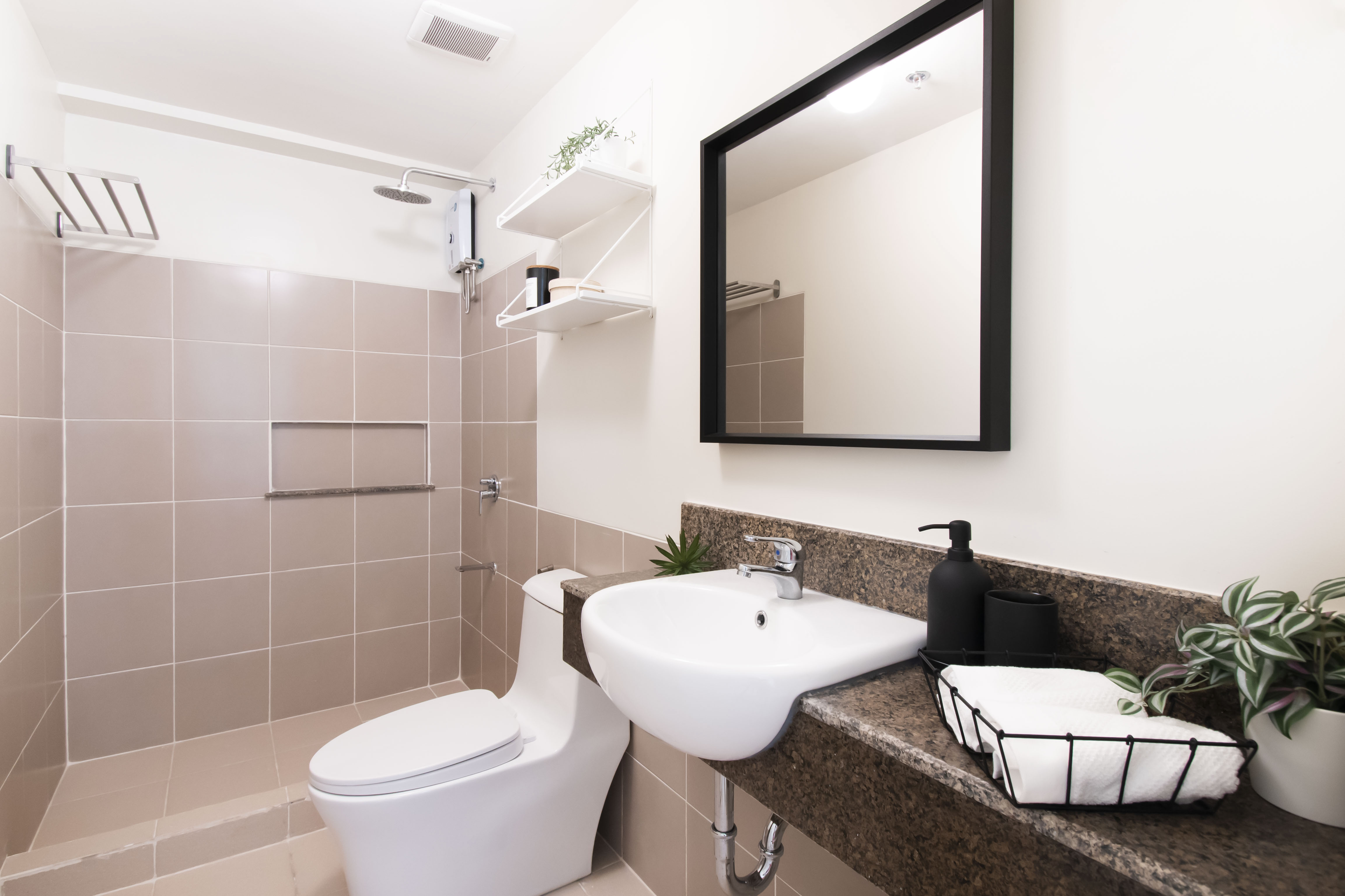 Fairlane Residences