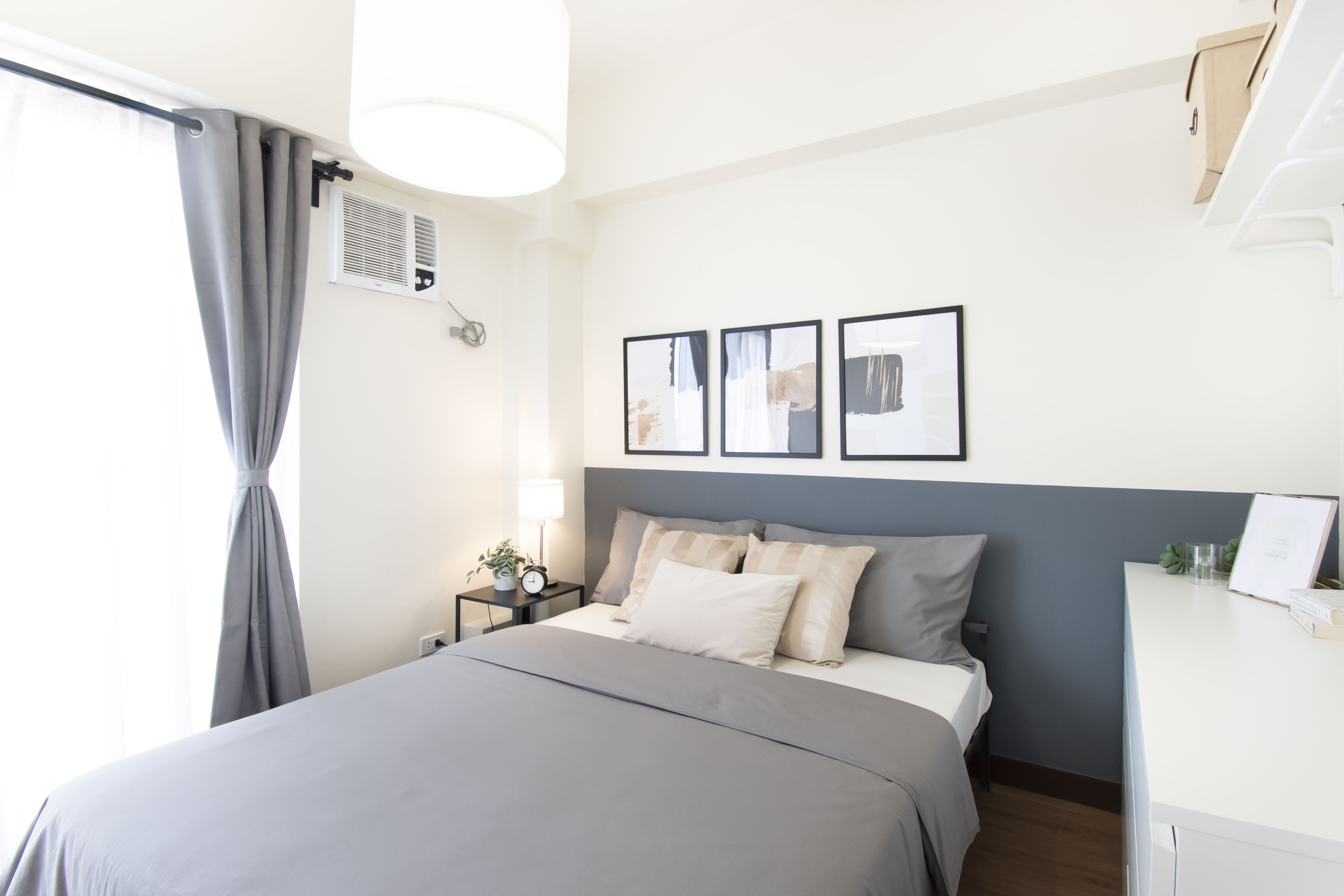 Fairlane Residences