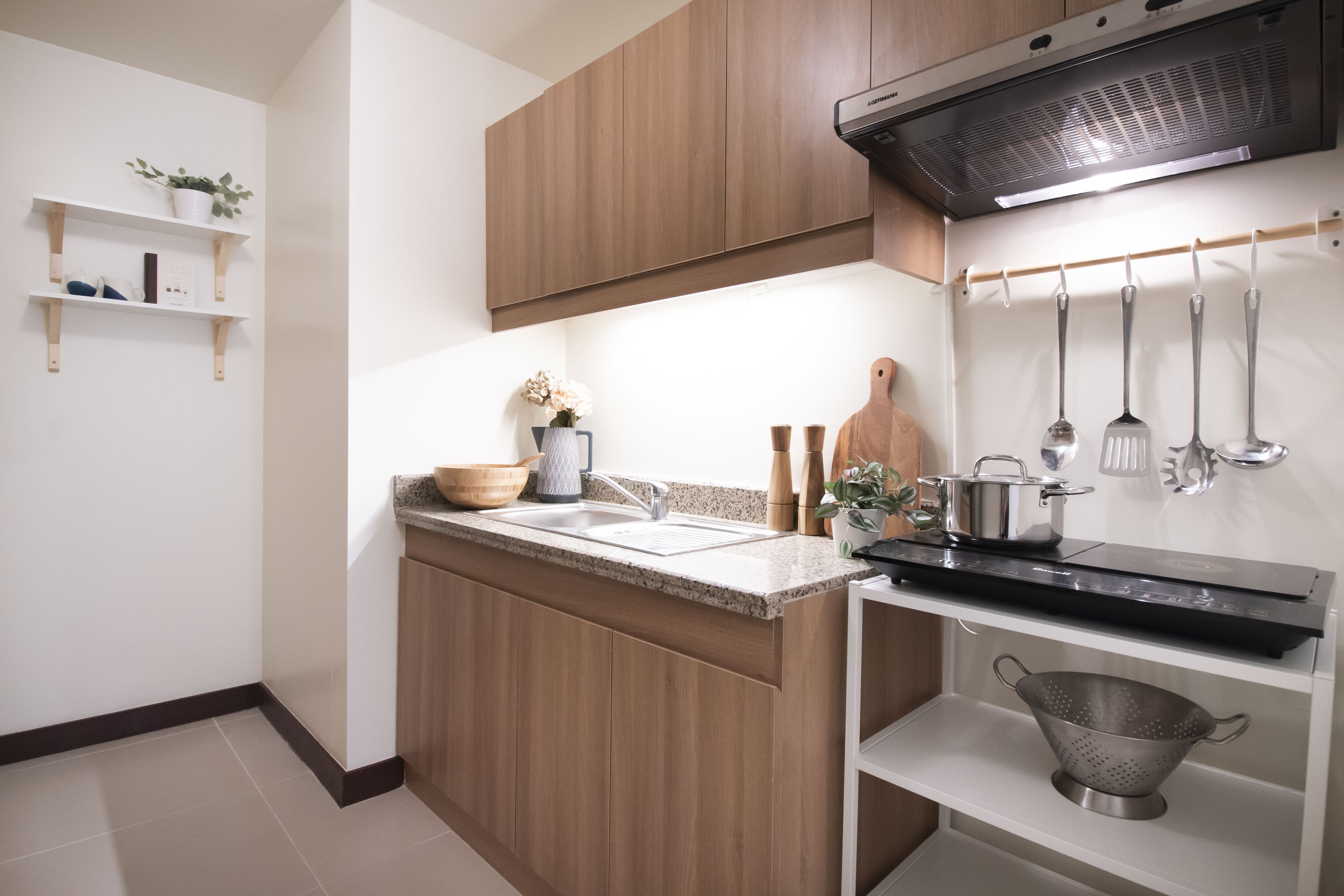 Fairlane Residences