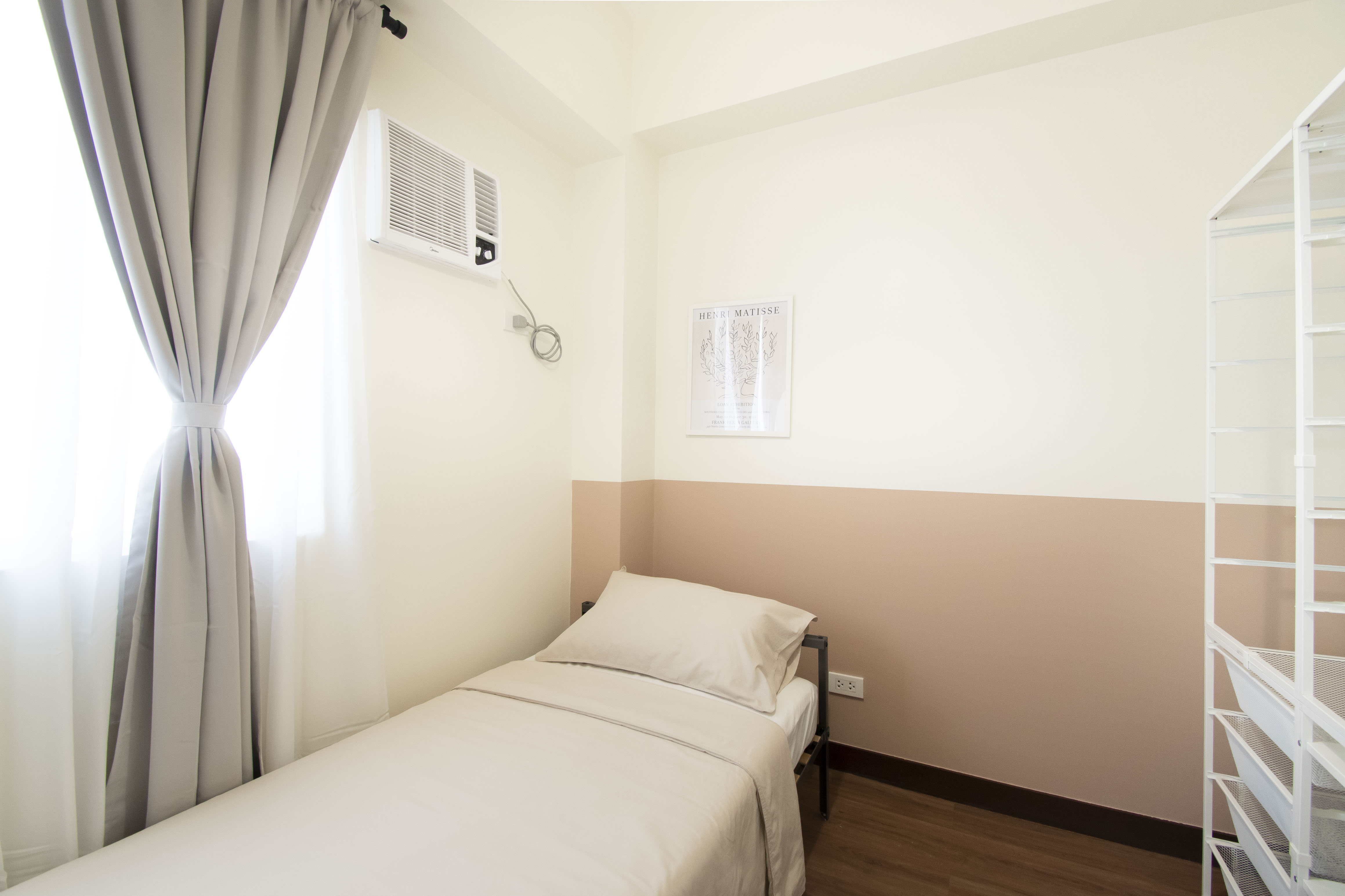 Fairlane Residences