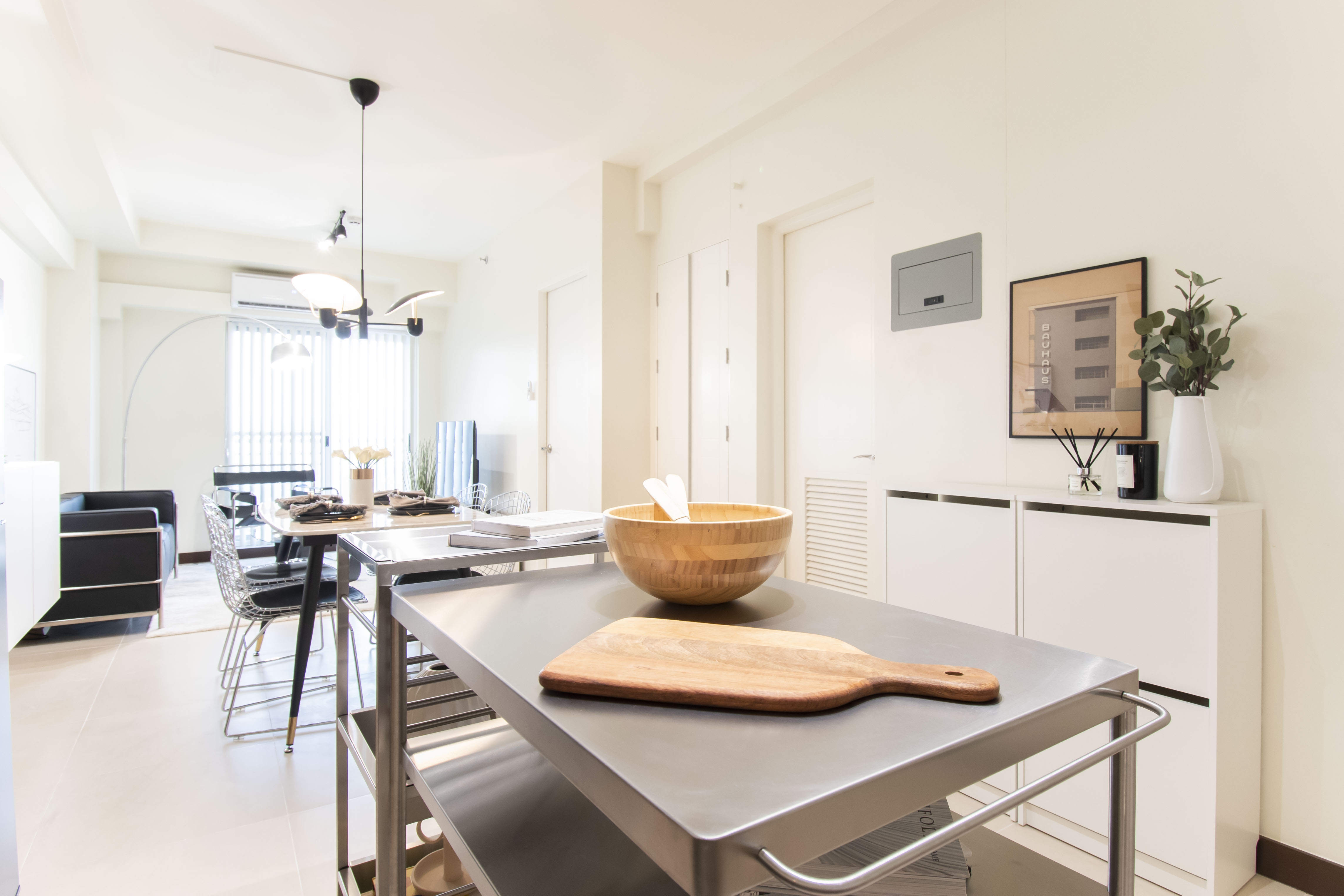 Fairlane Residences