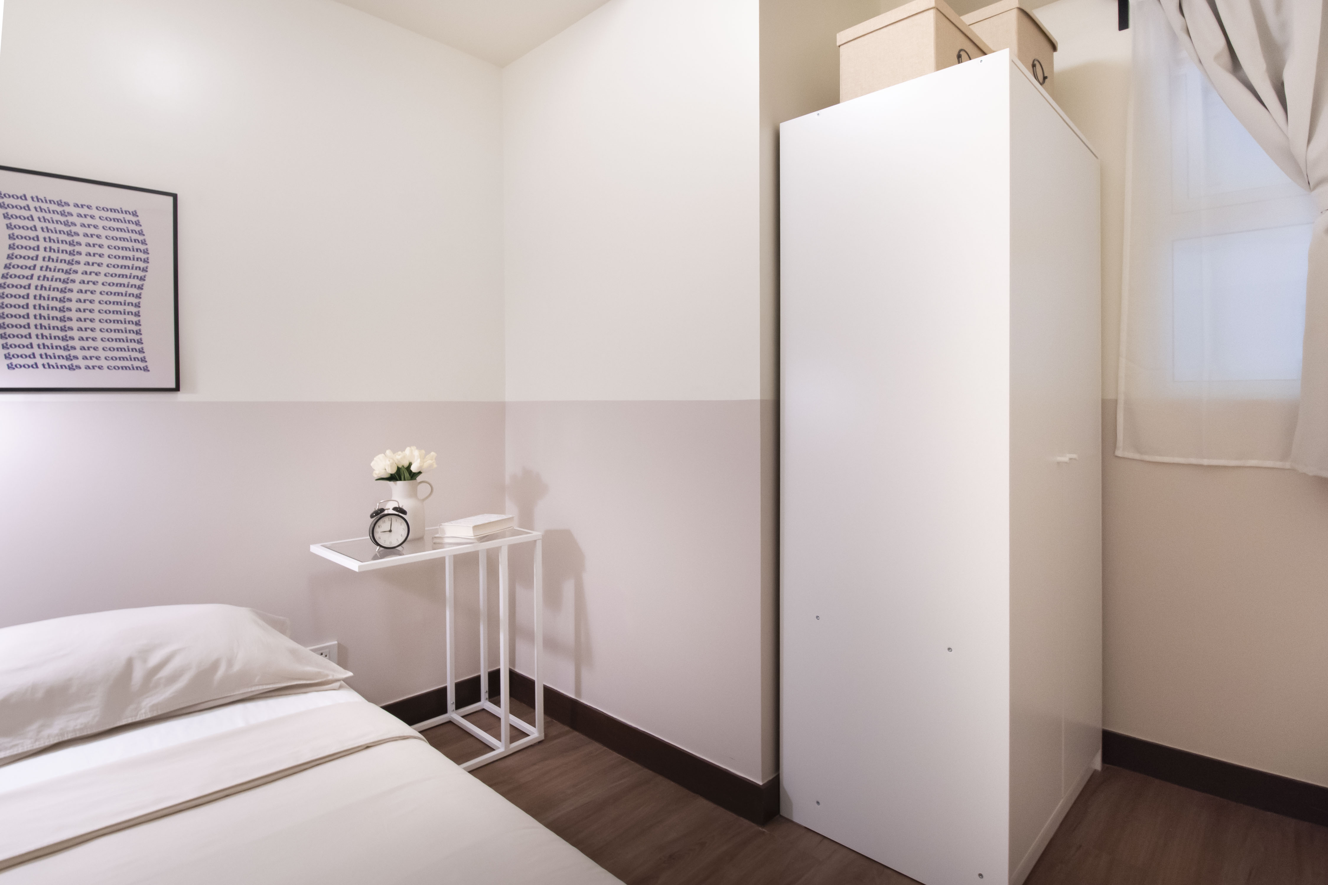 Fairlane Residences