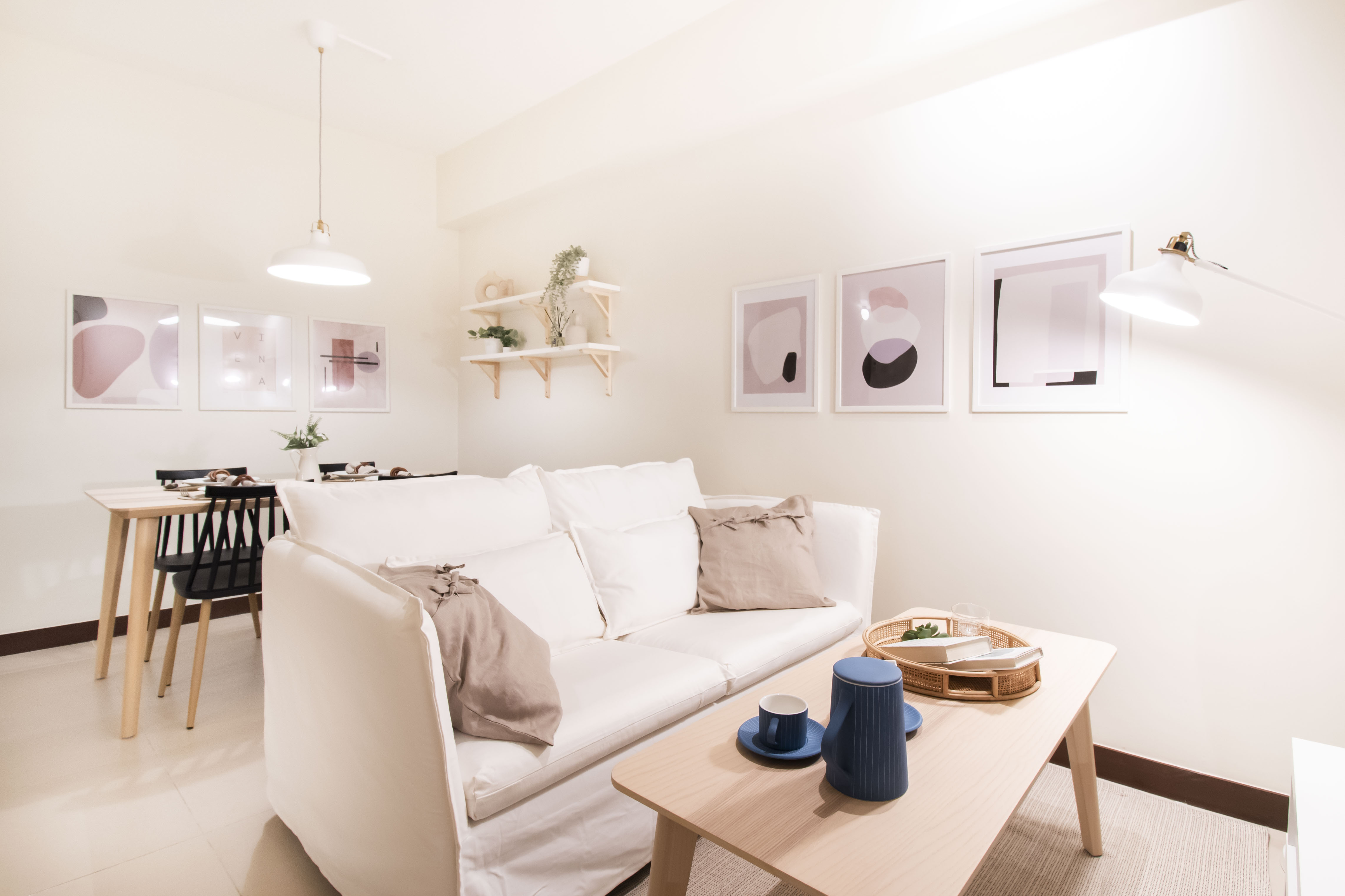 Fairlane Residences