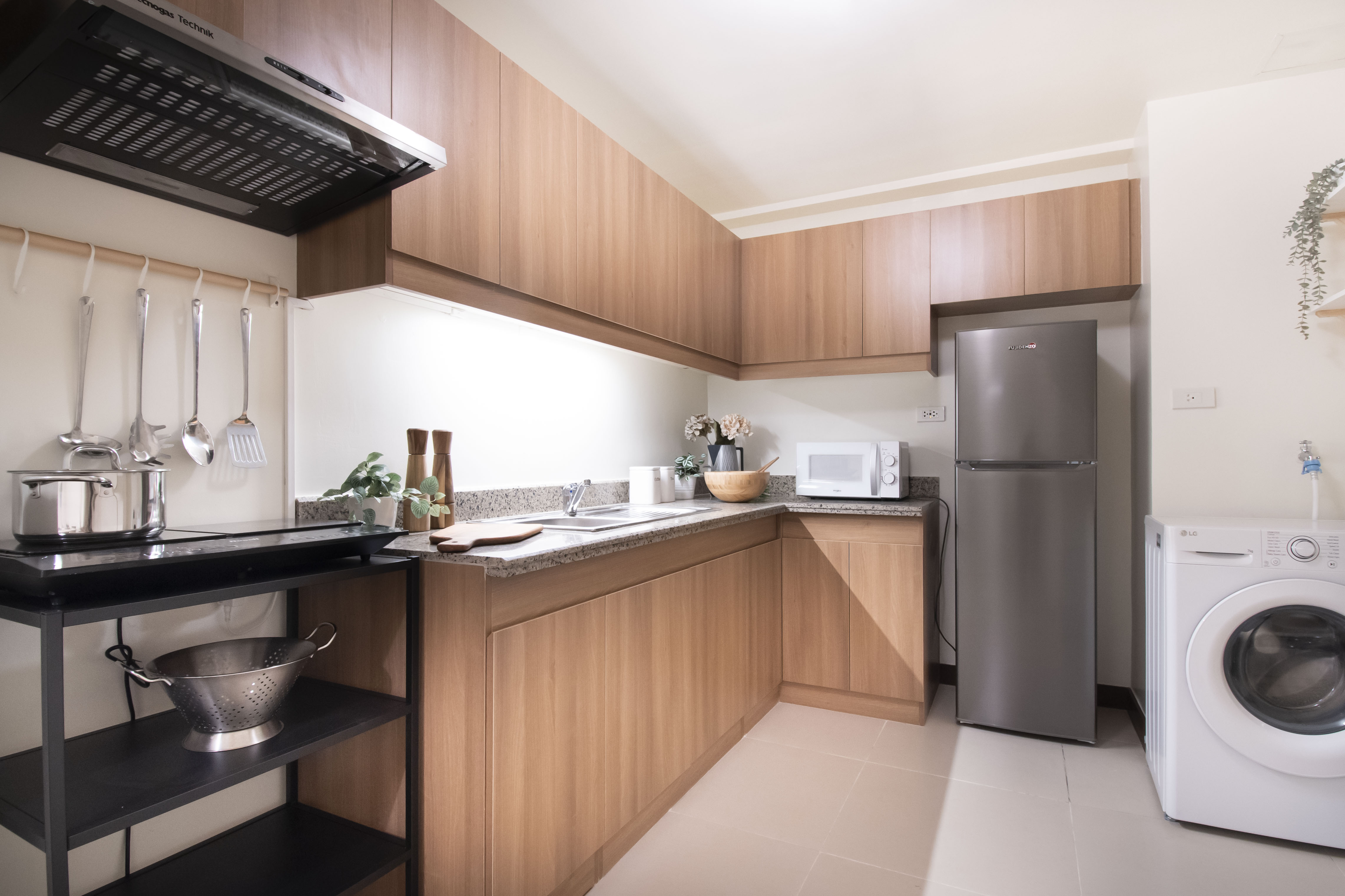 Fairlane Residences