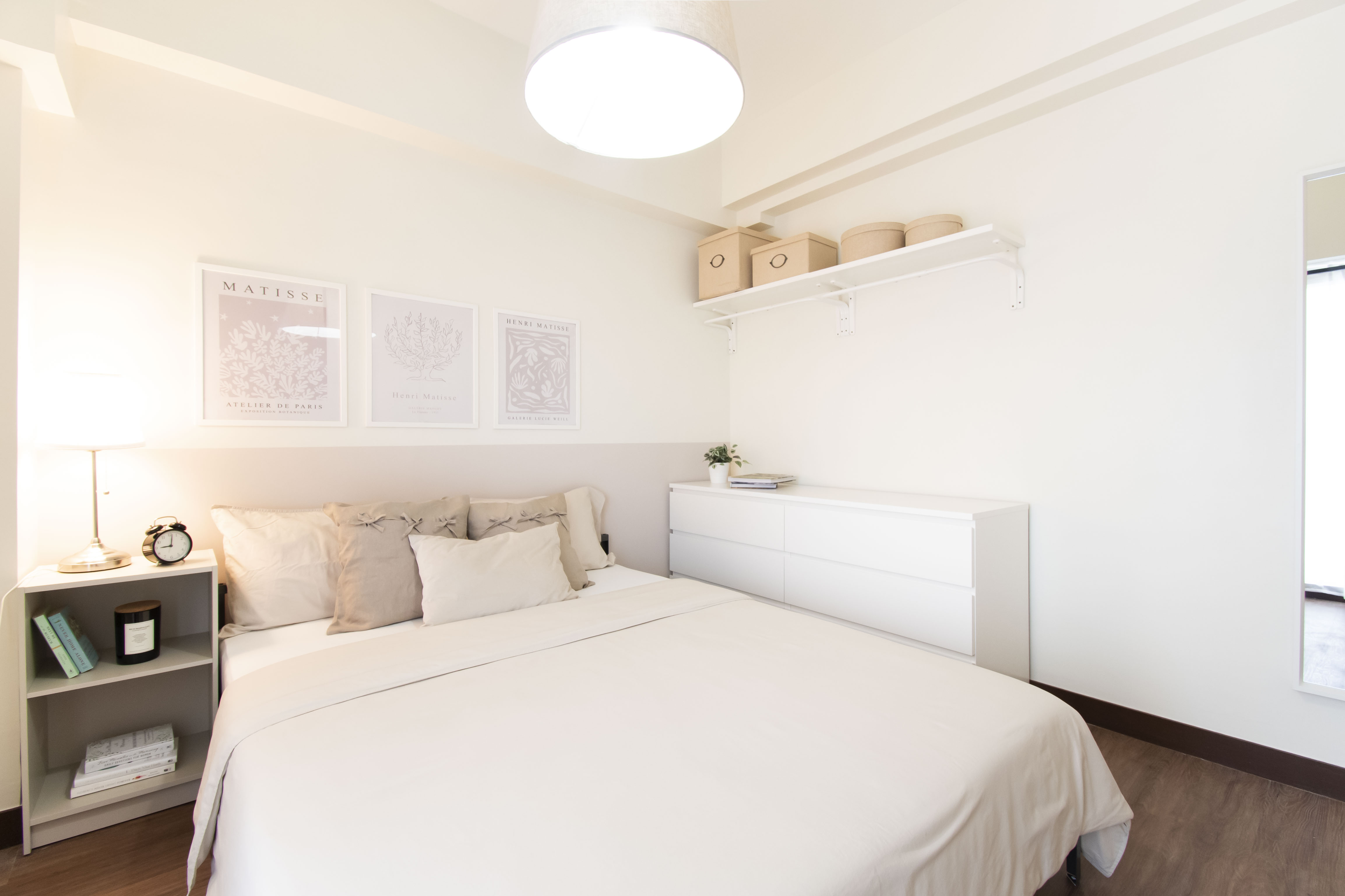 Fairlane Residences