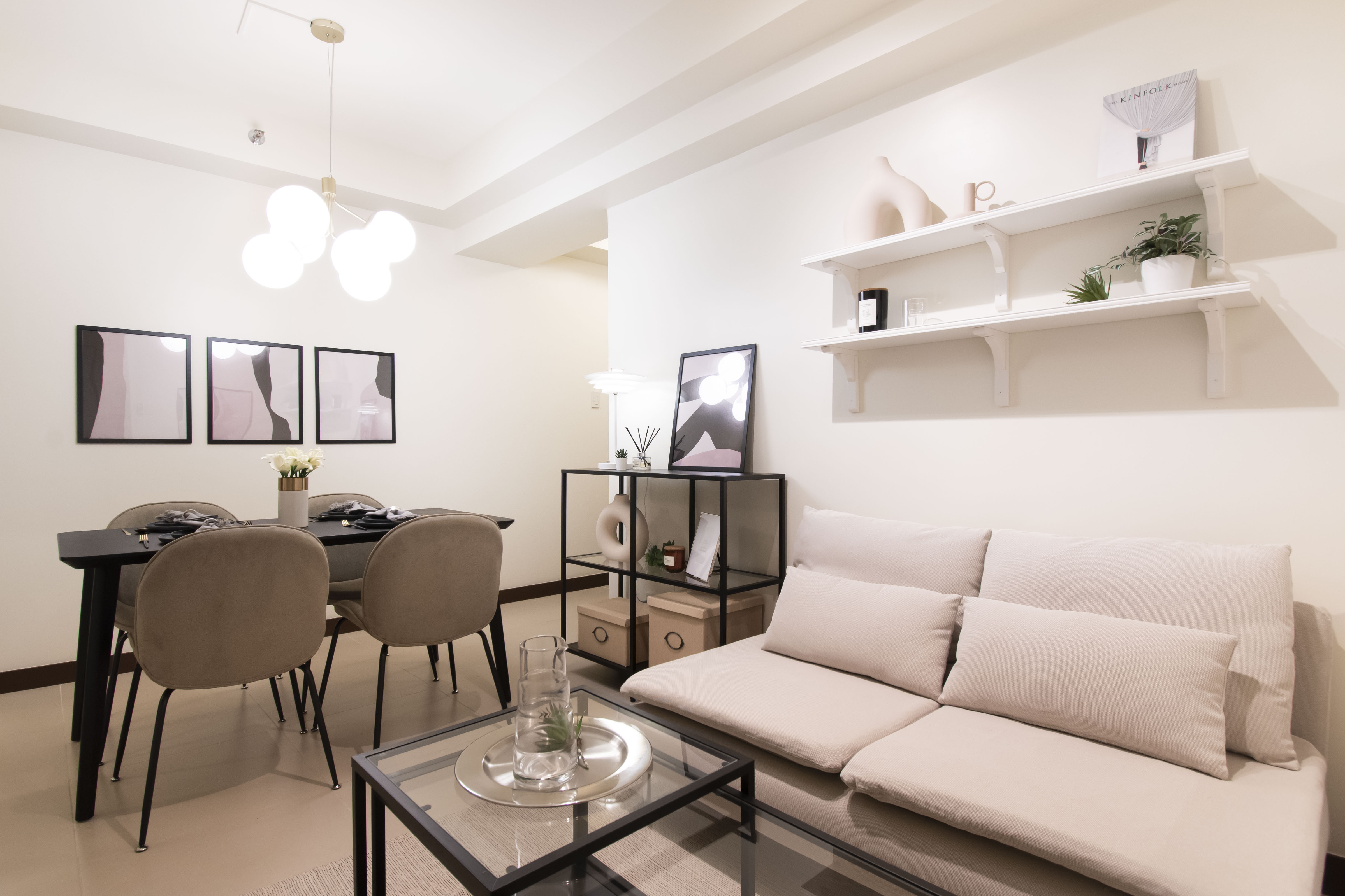 Fairlane Residences