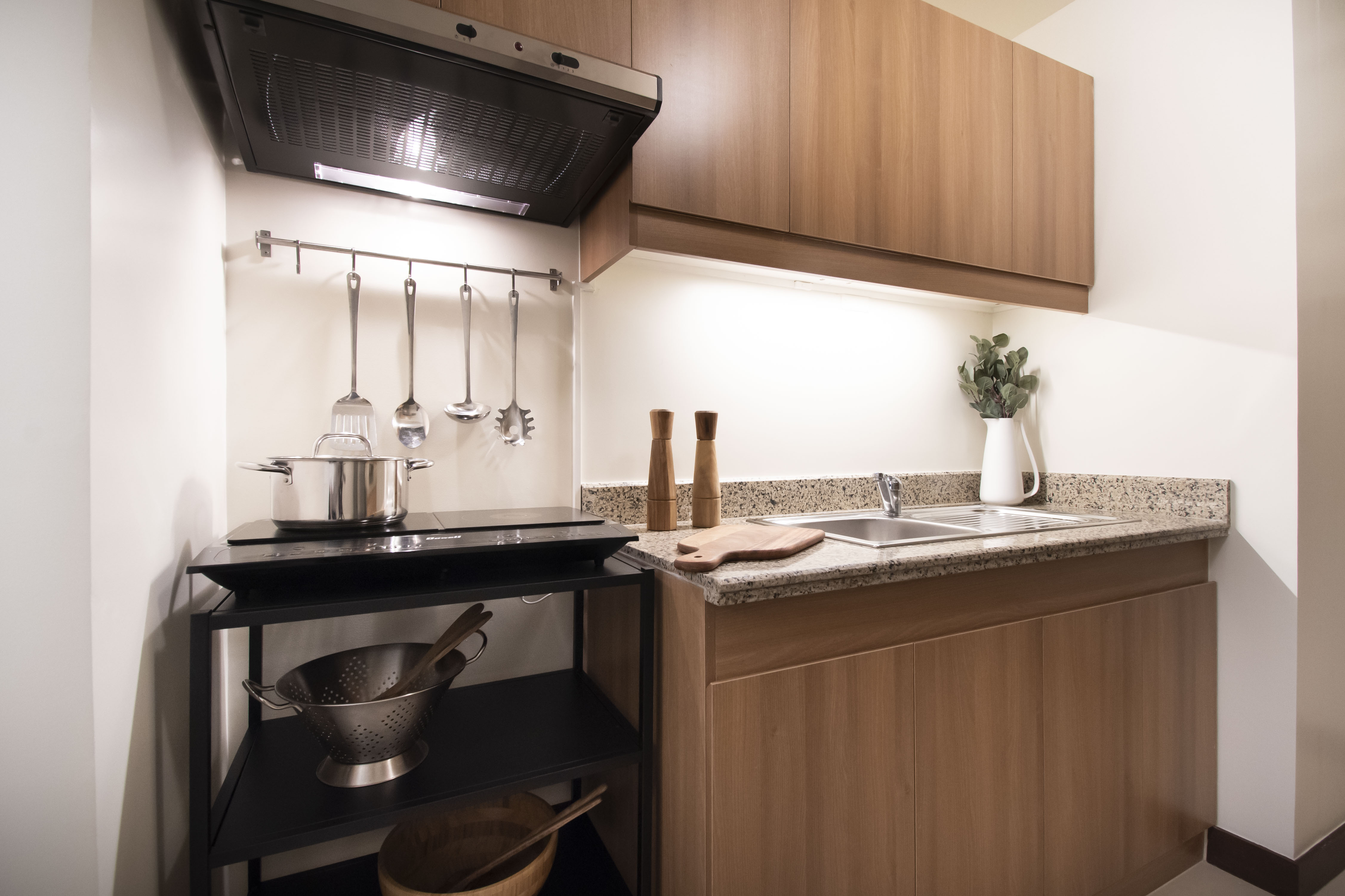 Fairlane Residences