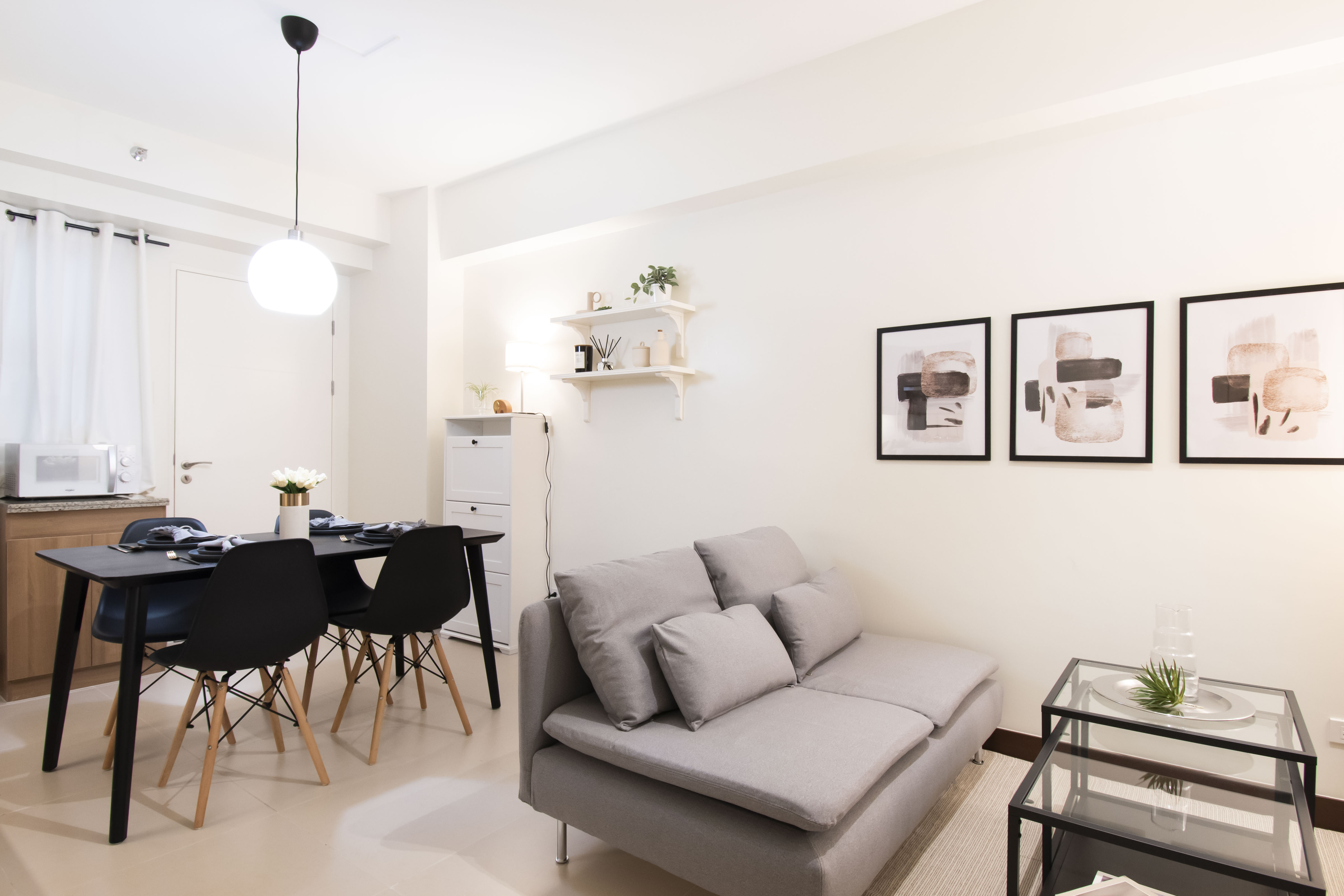 Fairlane Residences