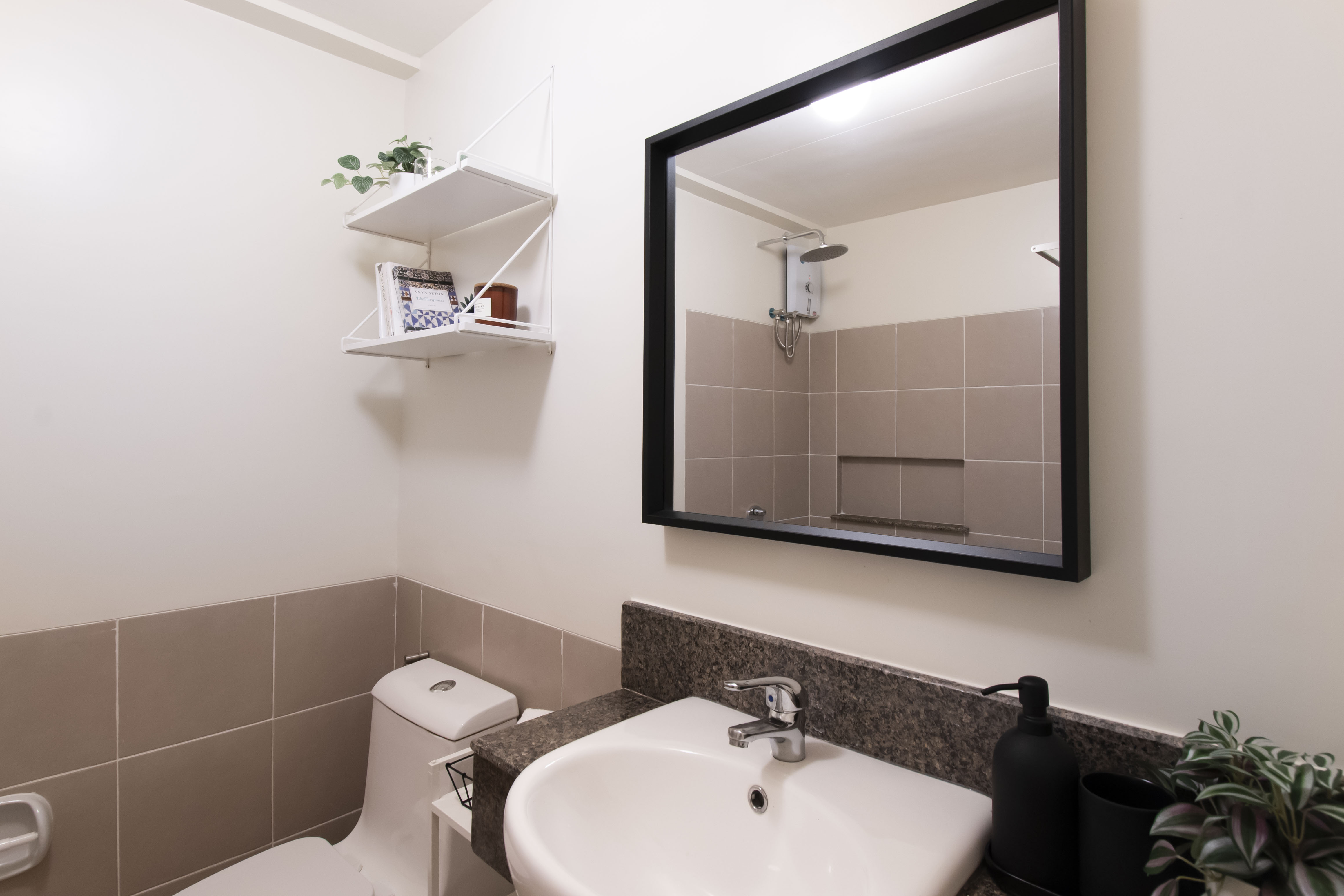 Fairlane Residences