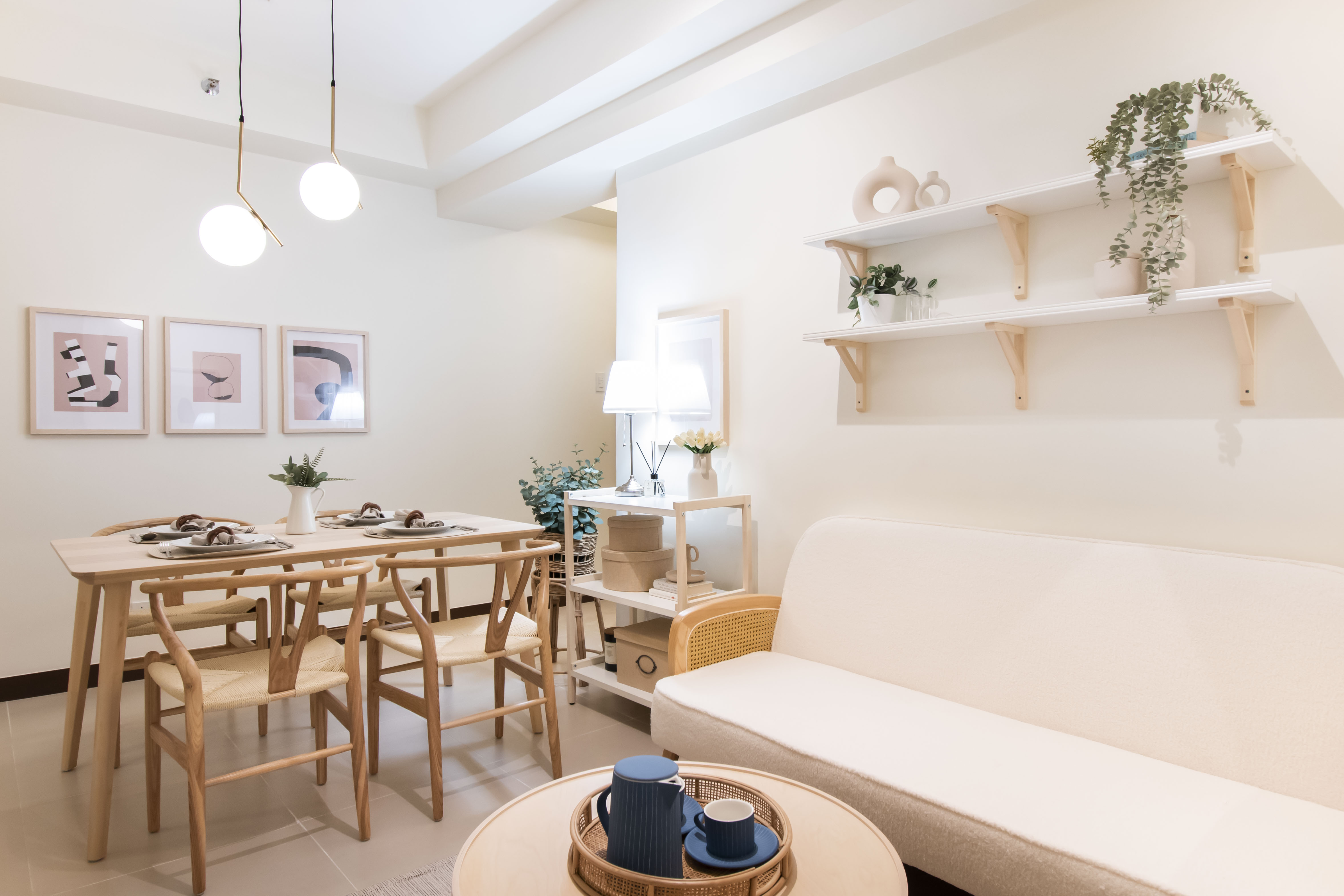 Fairlane Residences