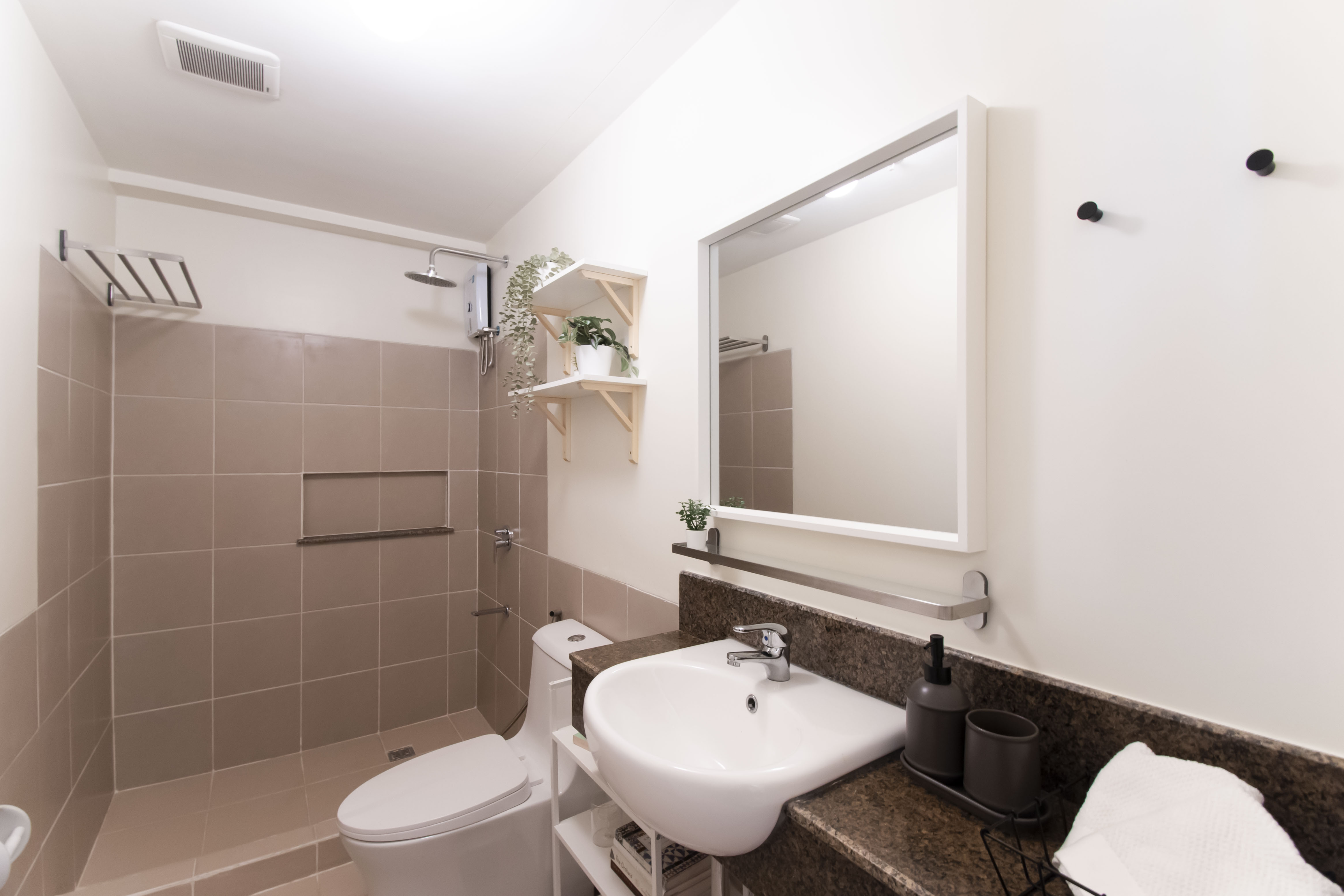 Fairlane Residences