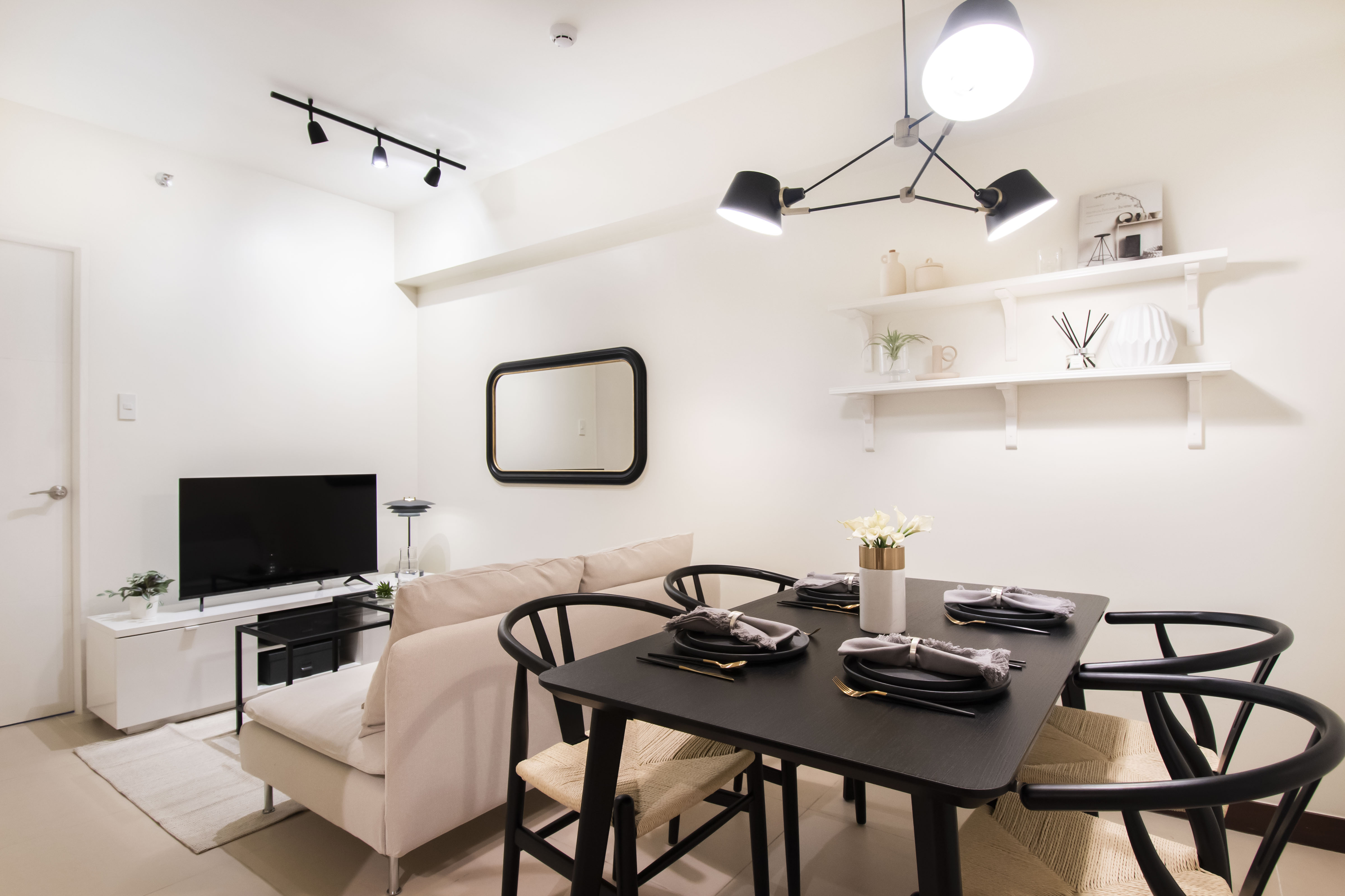 Fairlane Residences