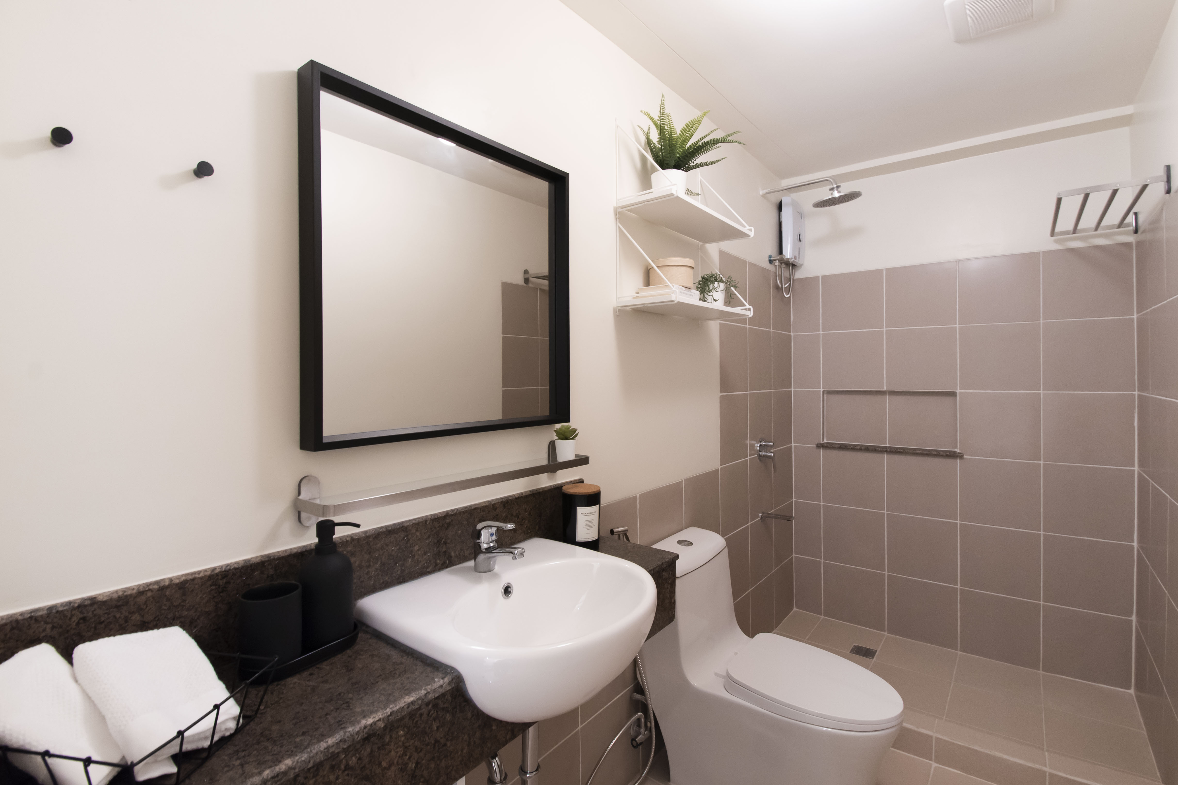 Fairlane Residences