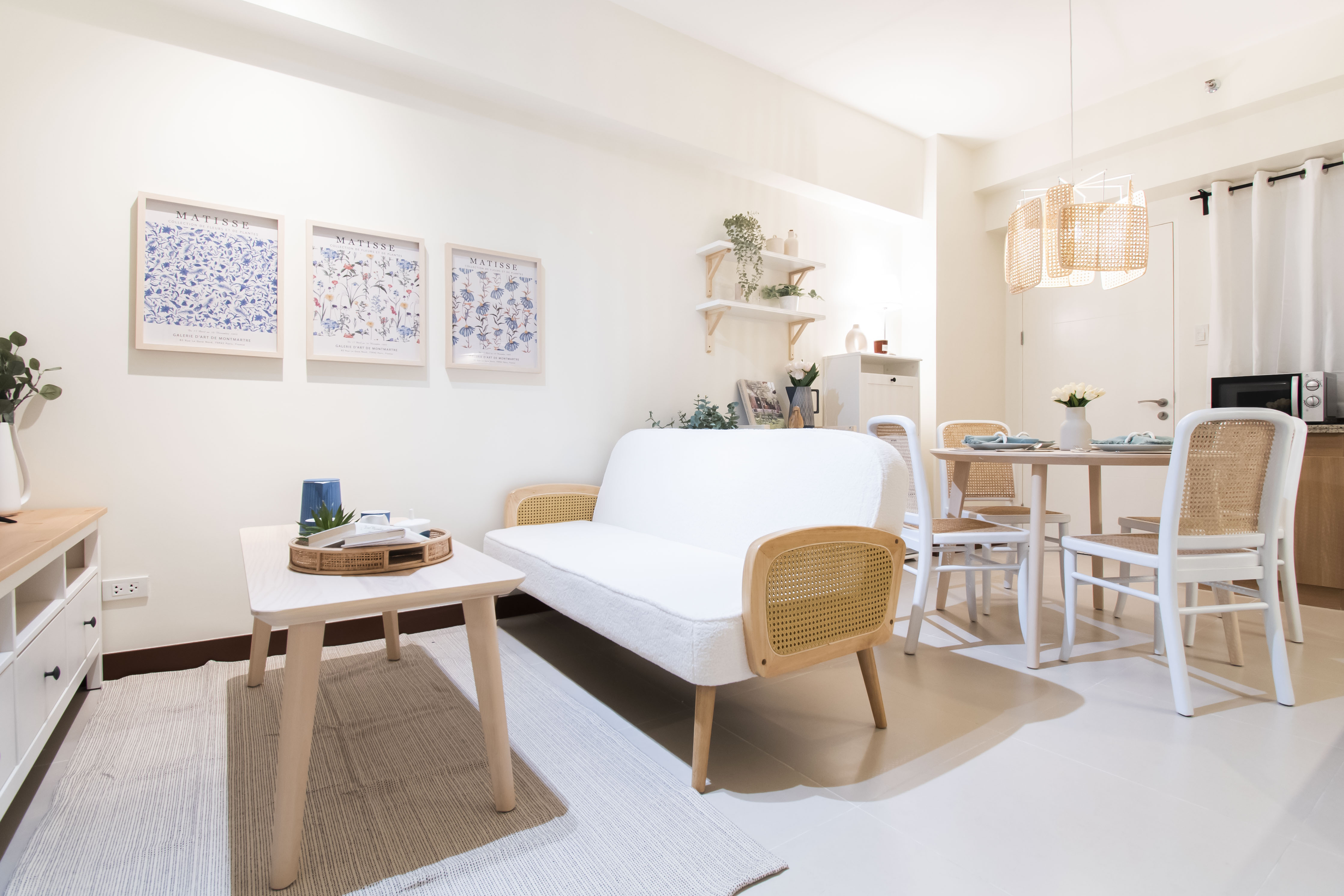 Fairlane Residences