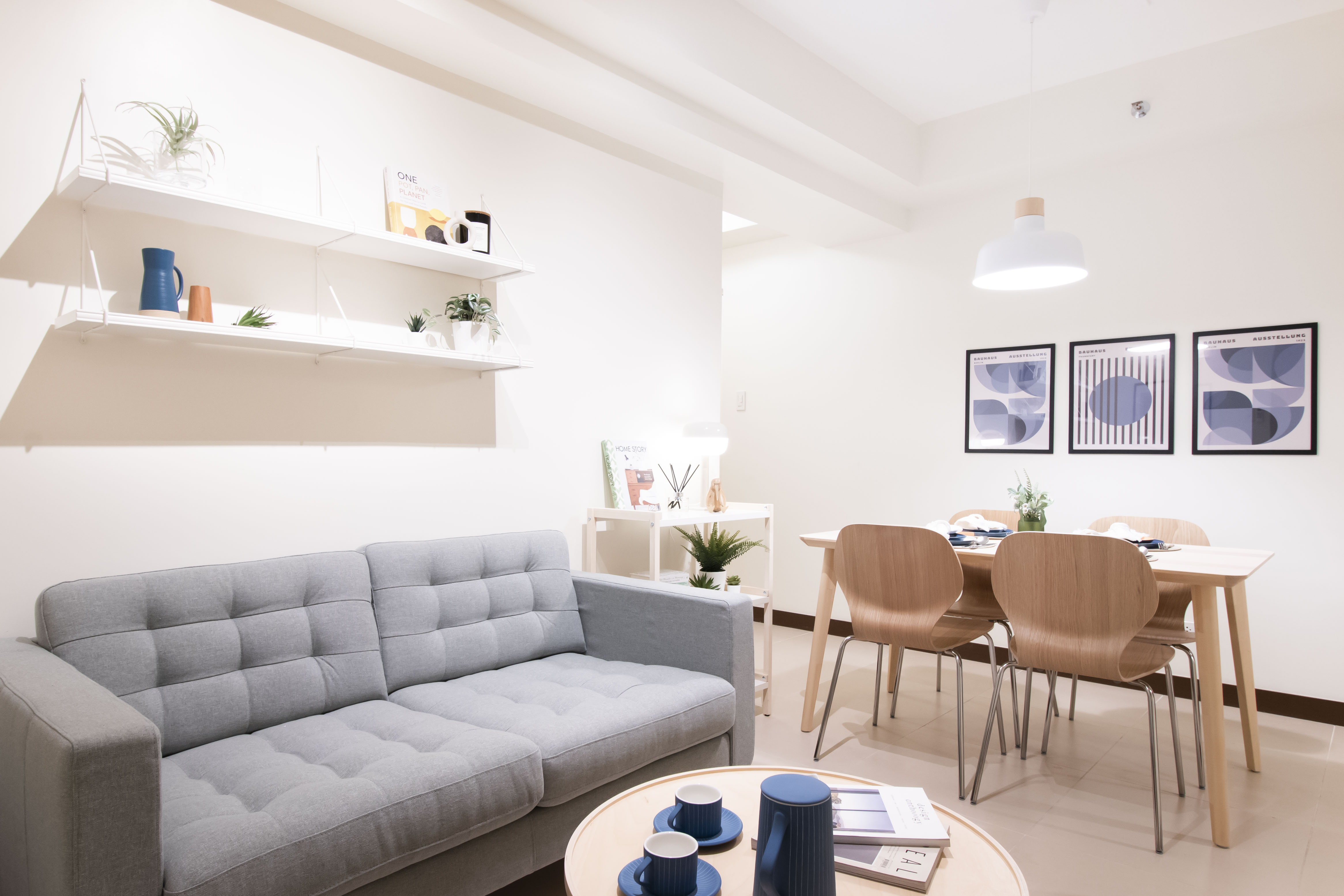 Fairlane Residences