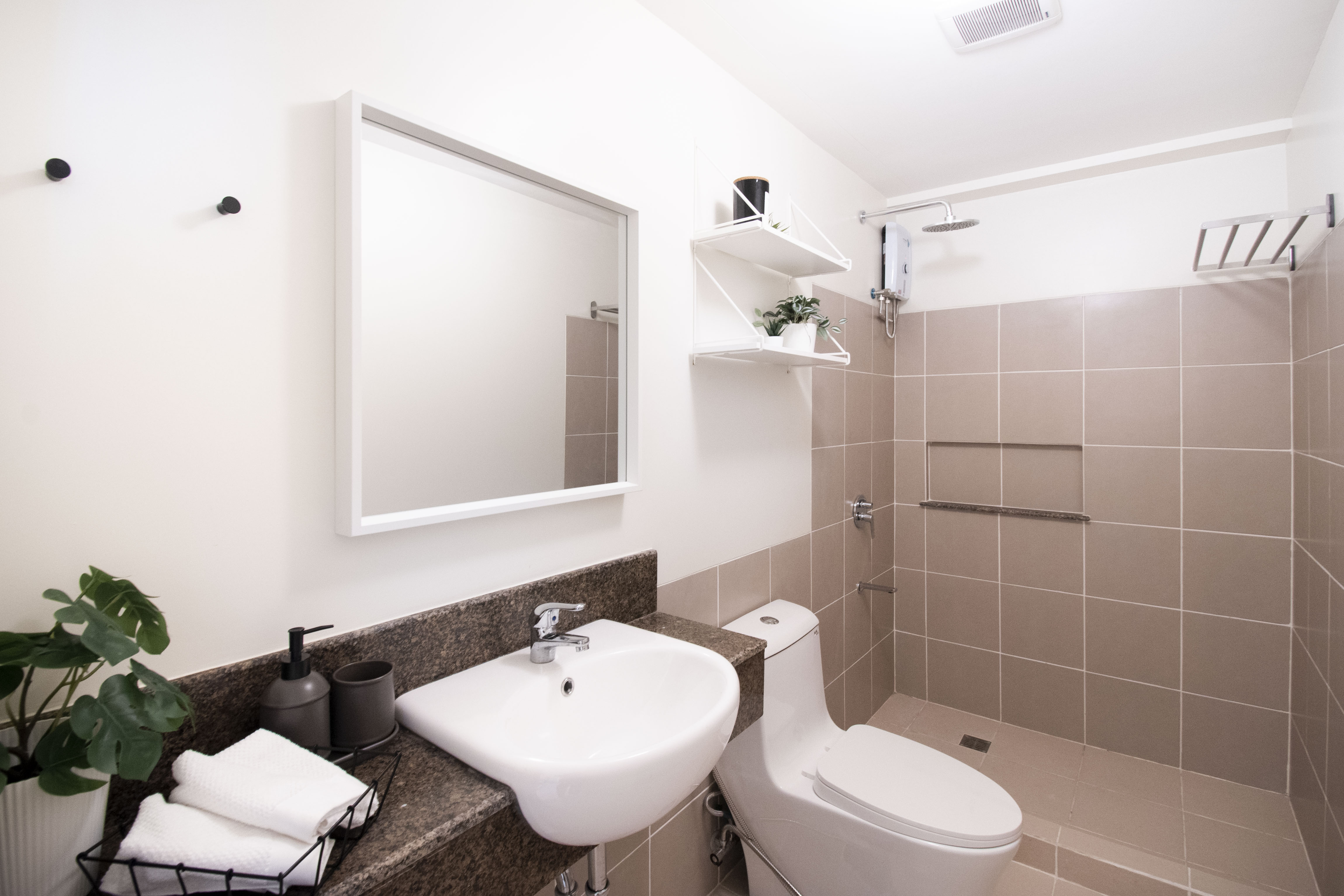 Fairlane Residences