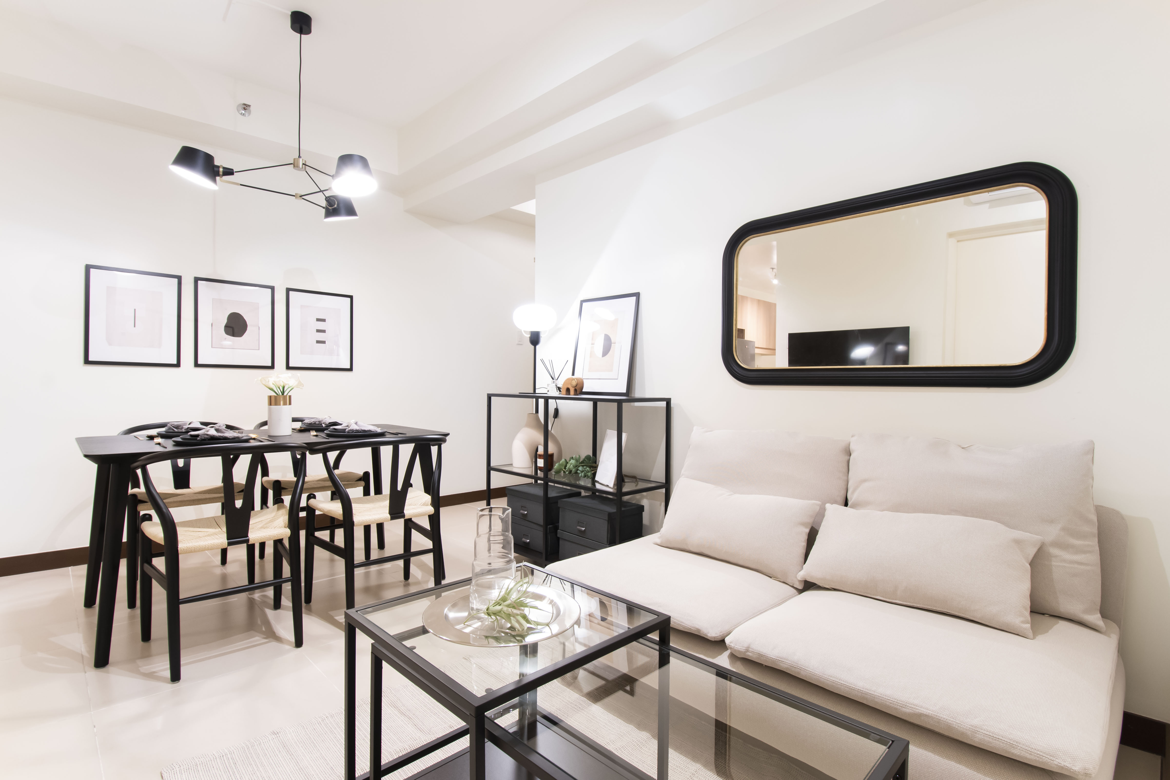 Fairlane Residences