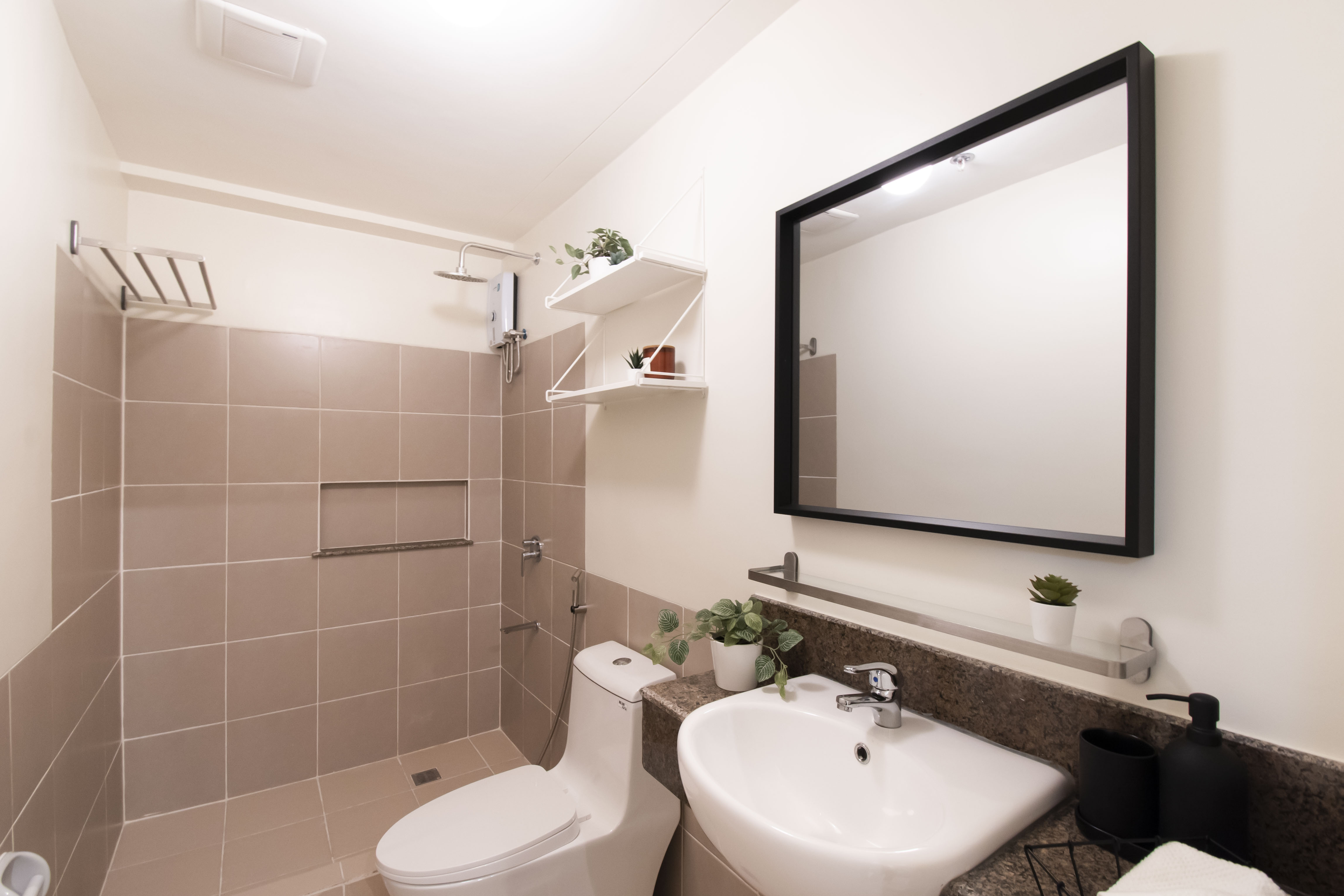 Fairlane Residences