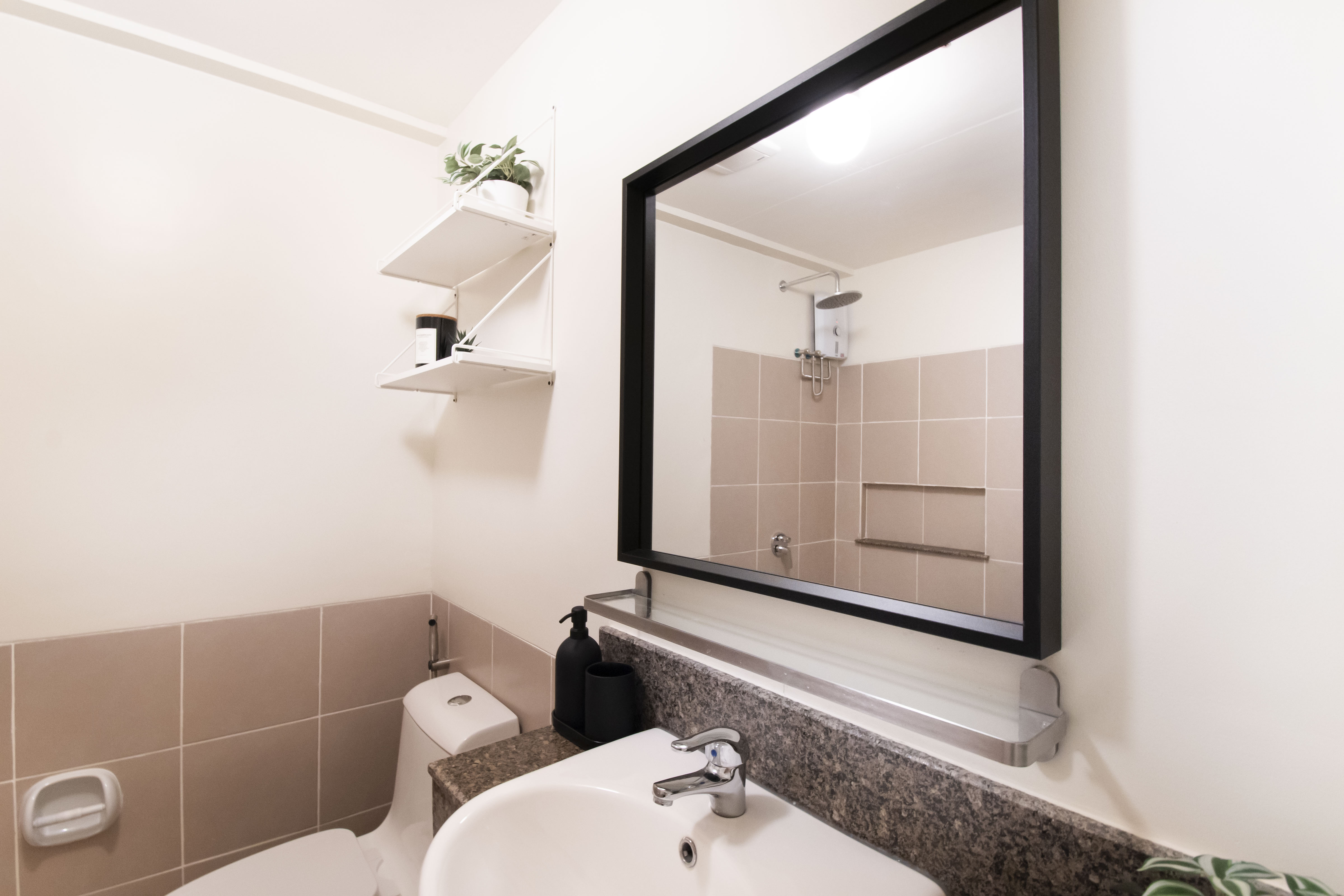 Fairlane Residences