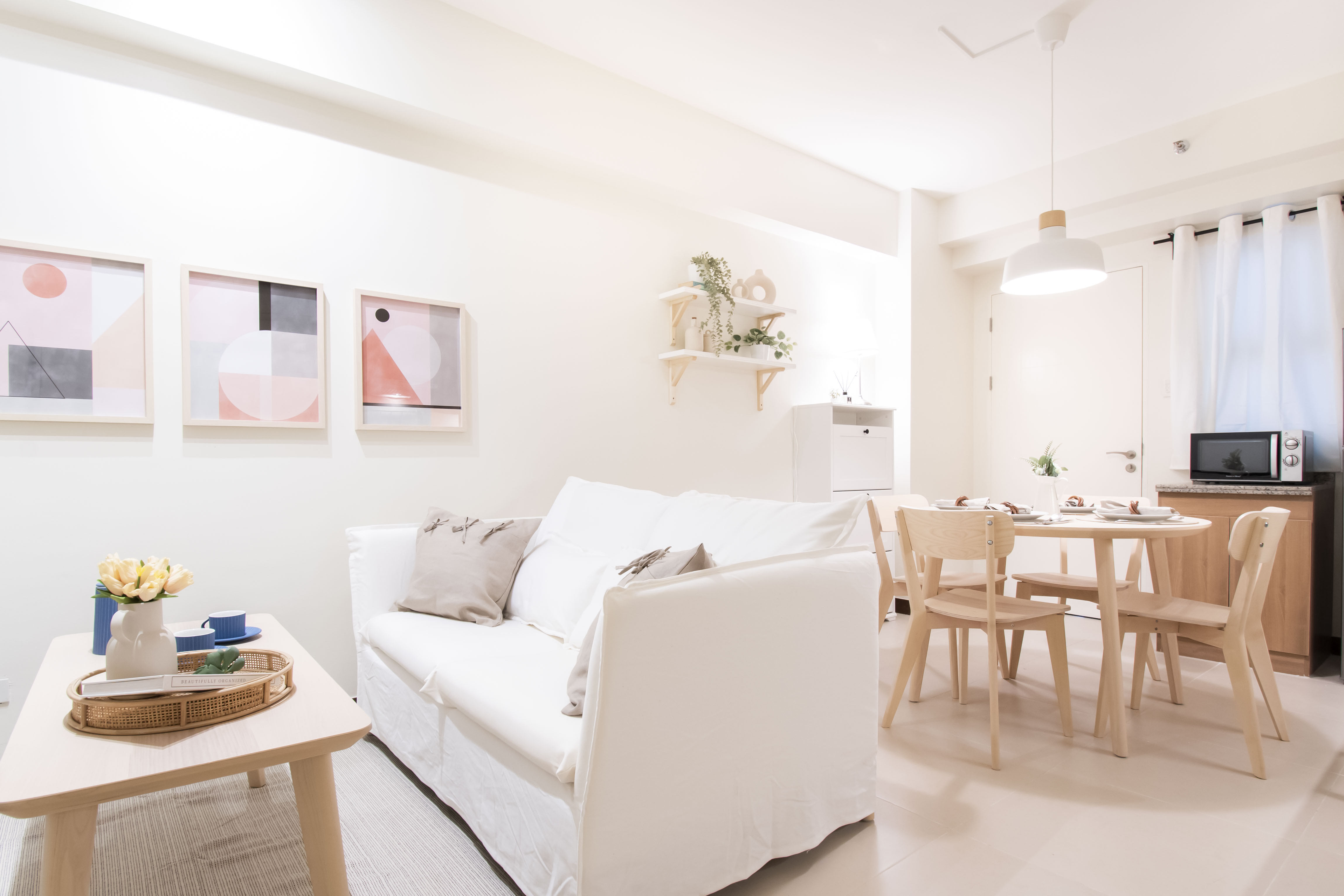 Fairlane Residences