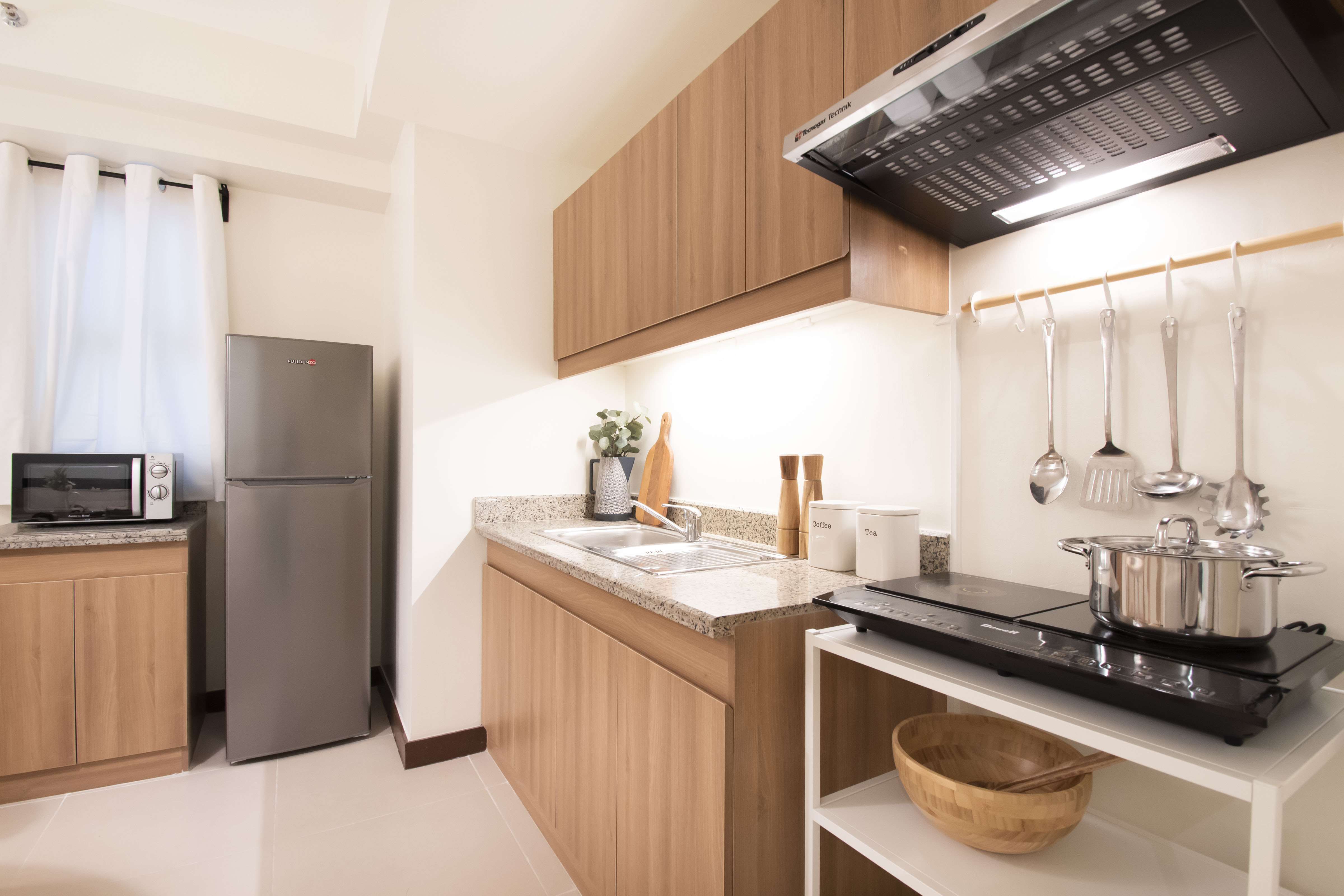 Fairlane Residences