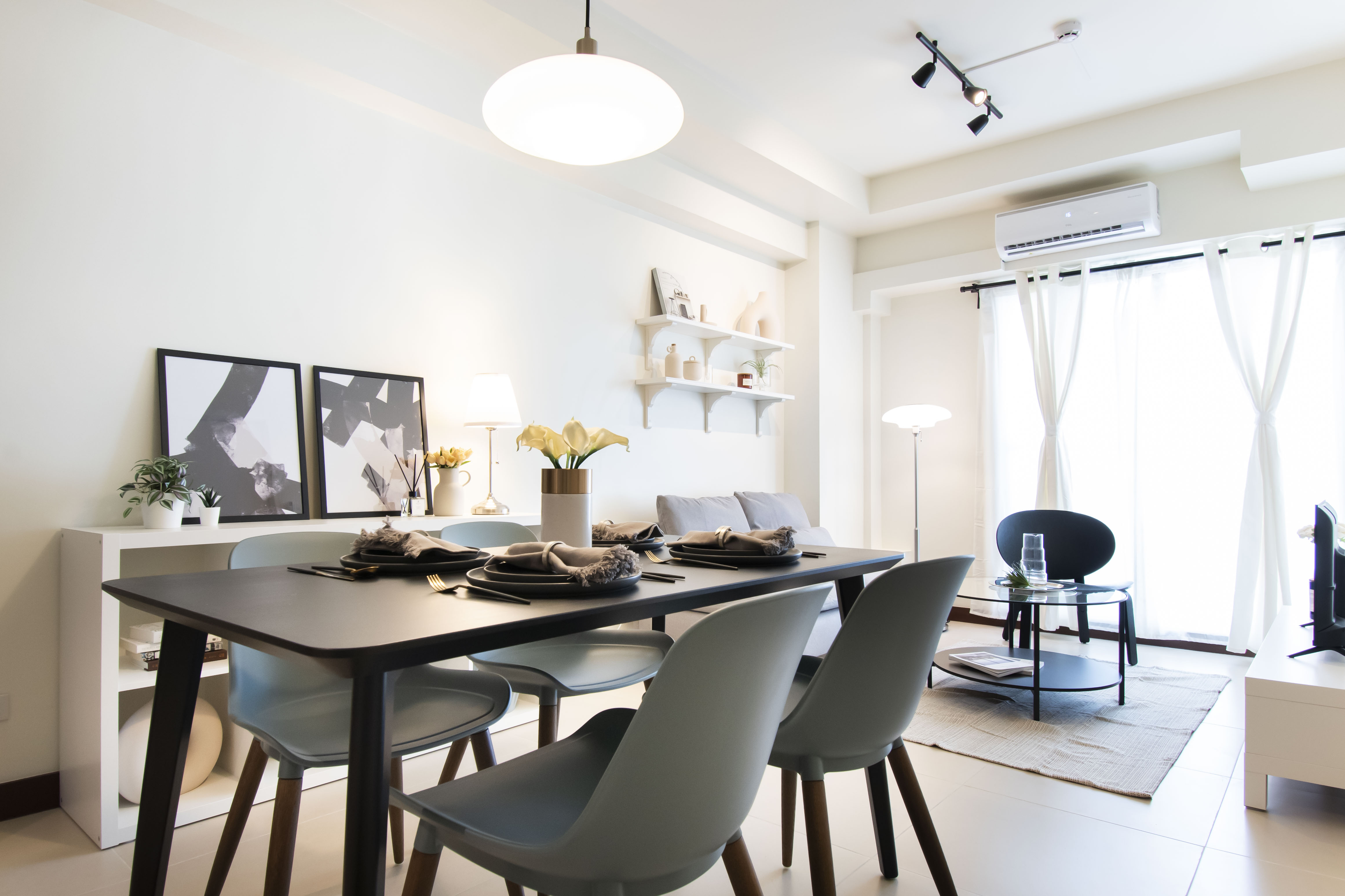 Fairlane Residences