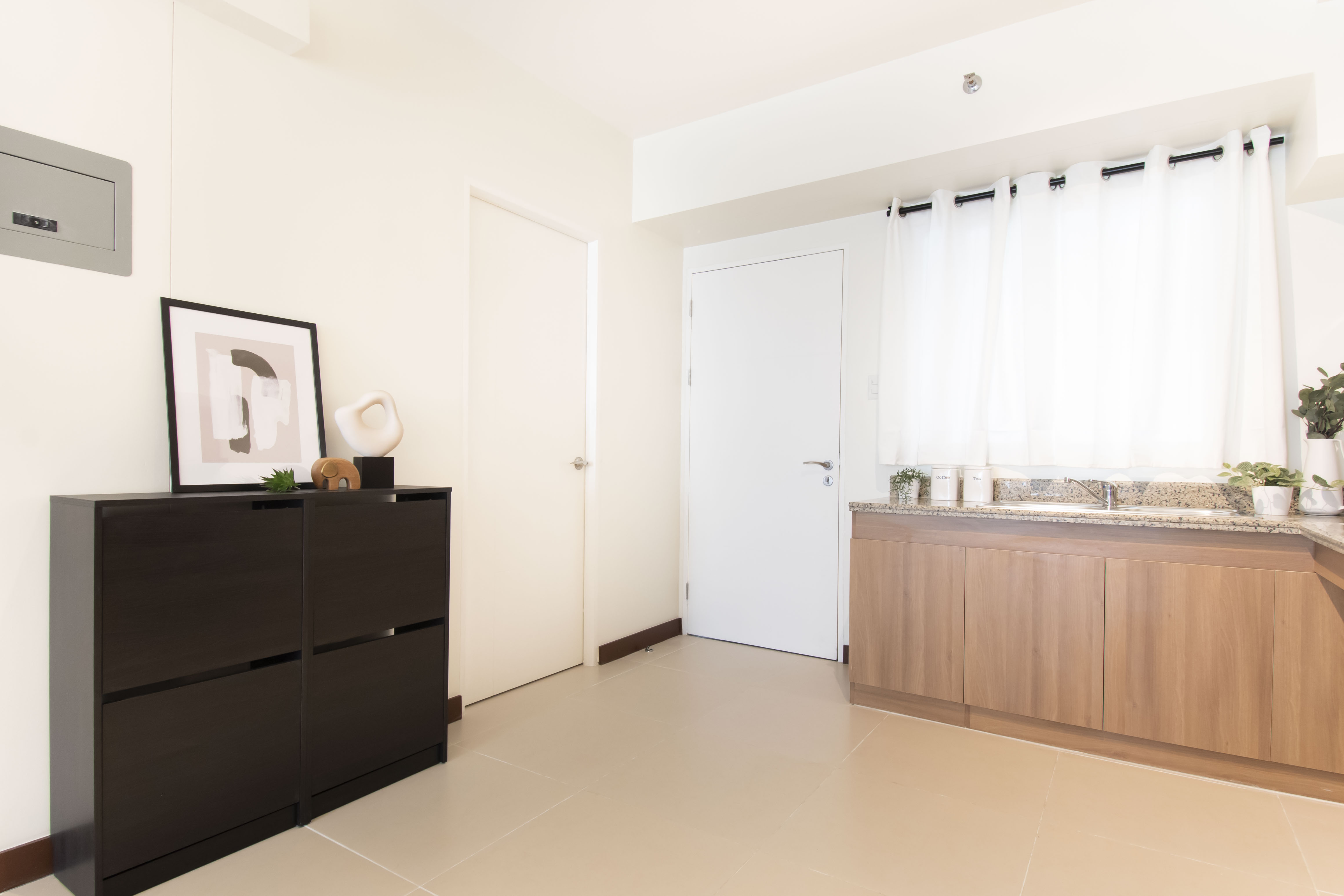 Fairlane Residences