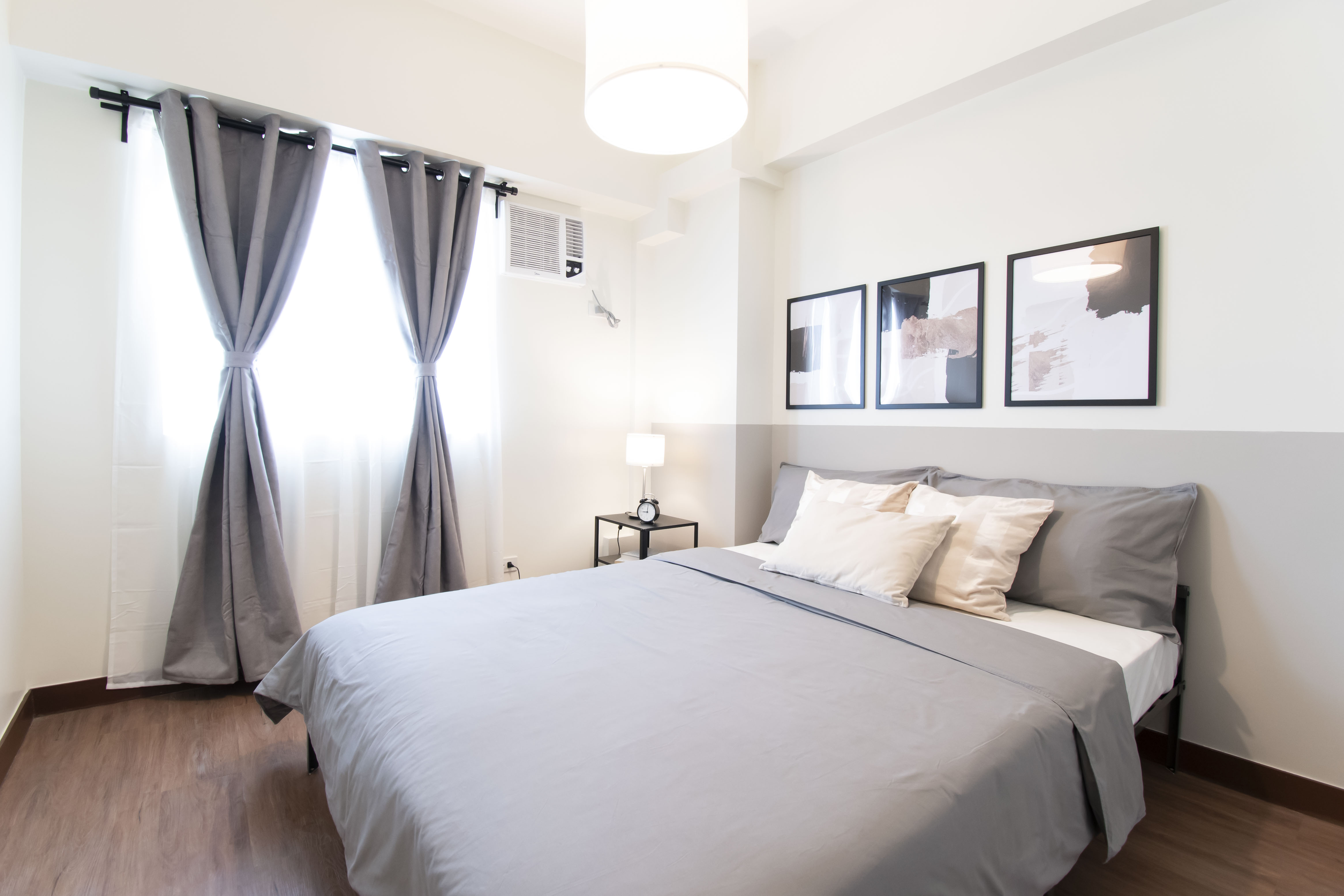 Fairlane Residences