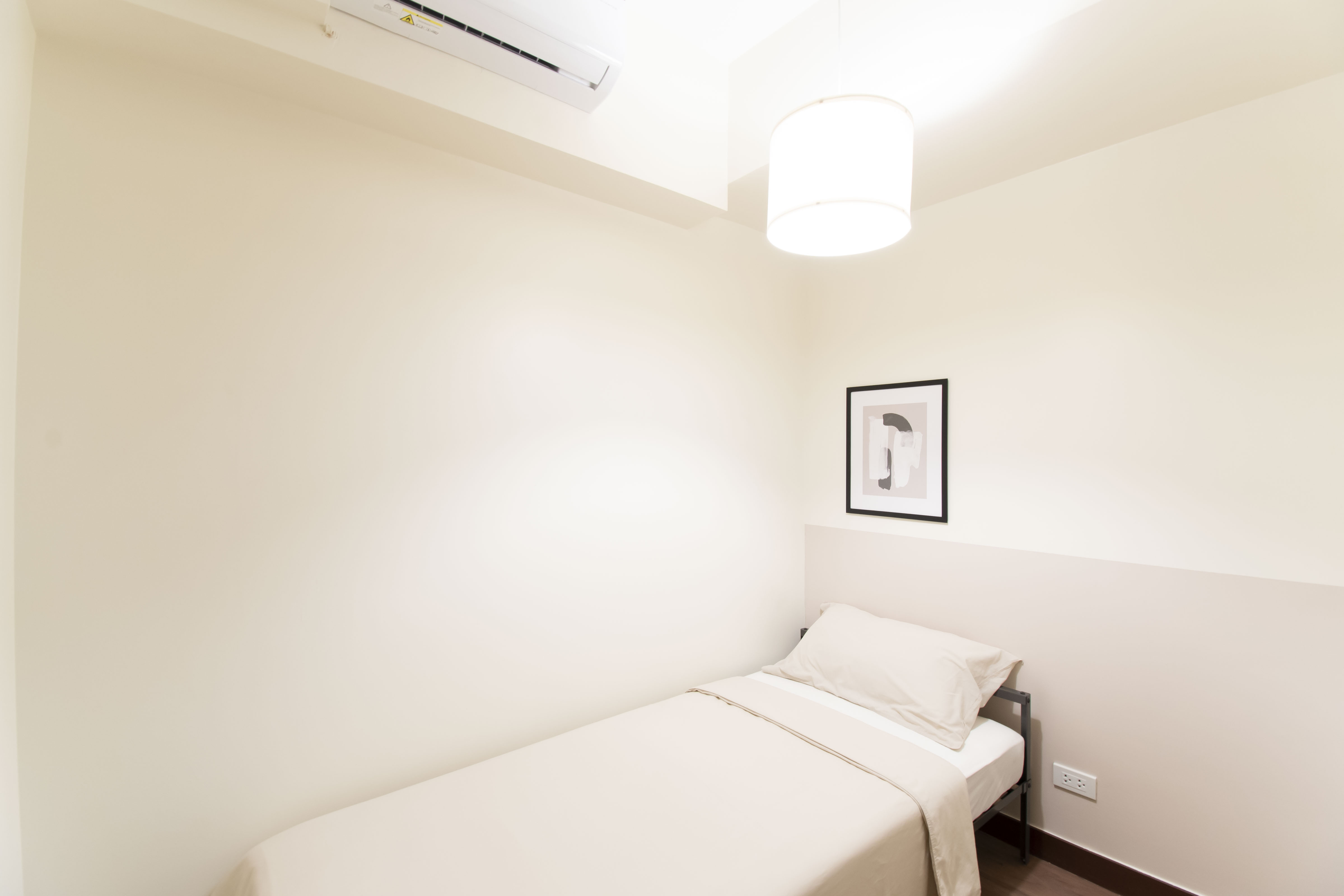 Fairlane Residences