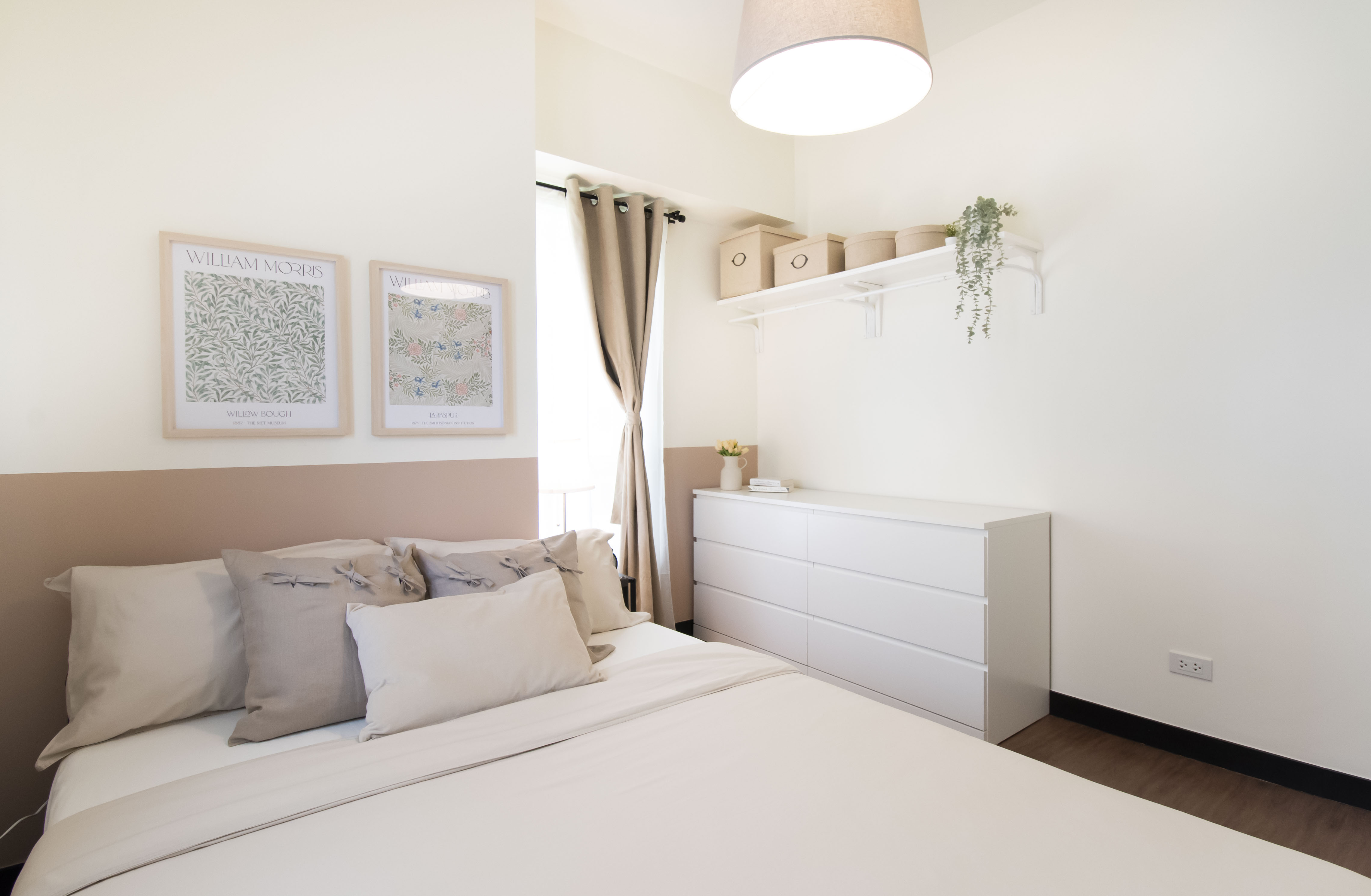 Kai Garden Residences Icho Building