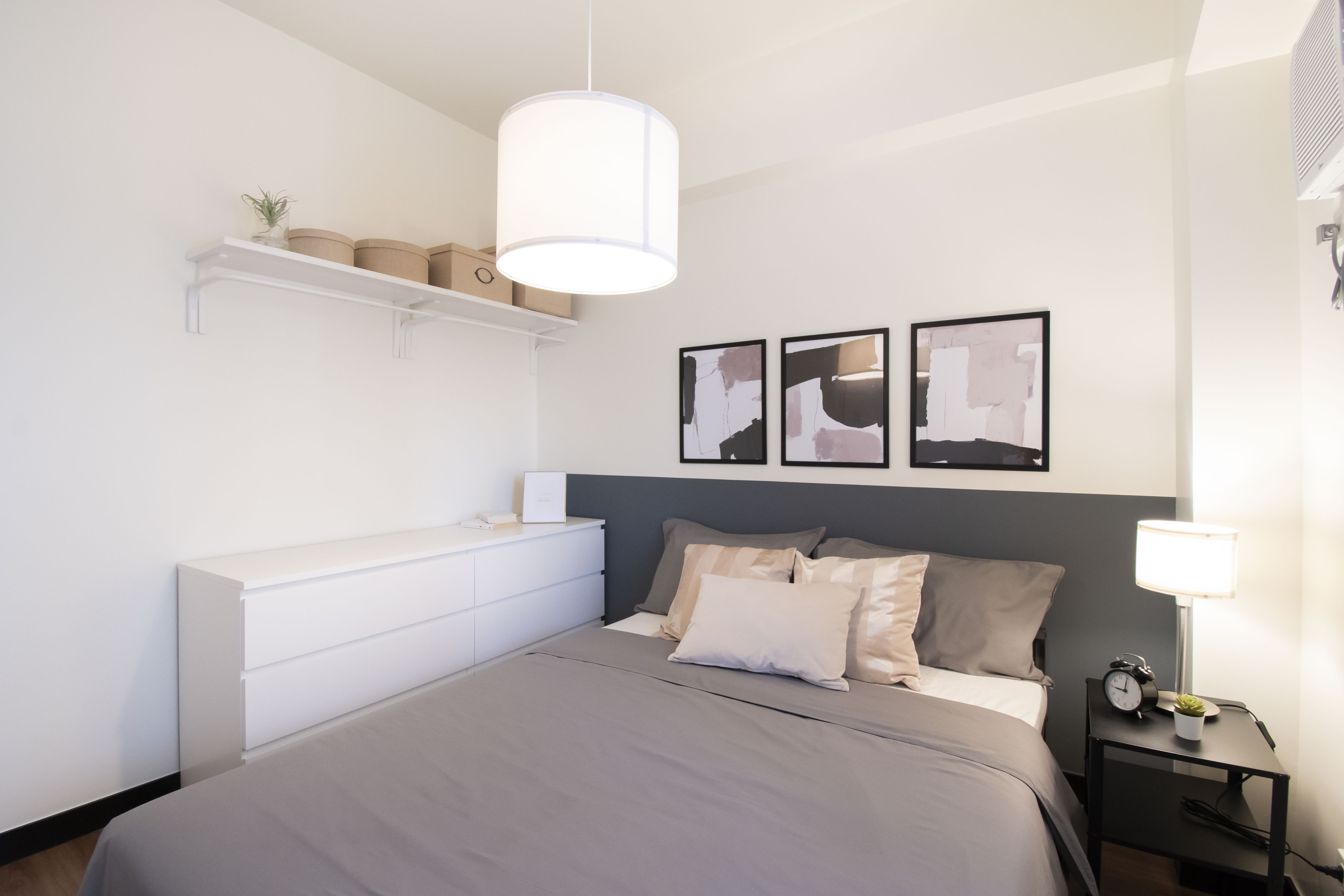 Kai Garden Residences Icho Building