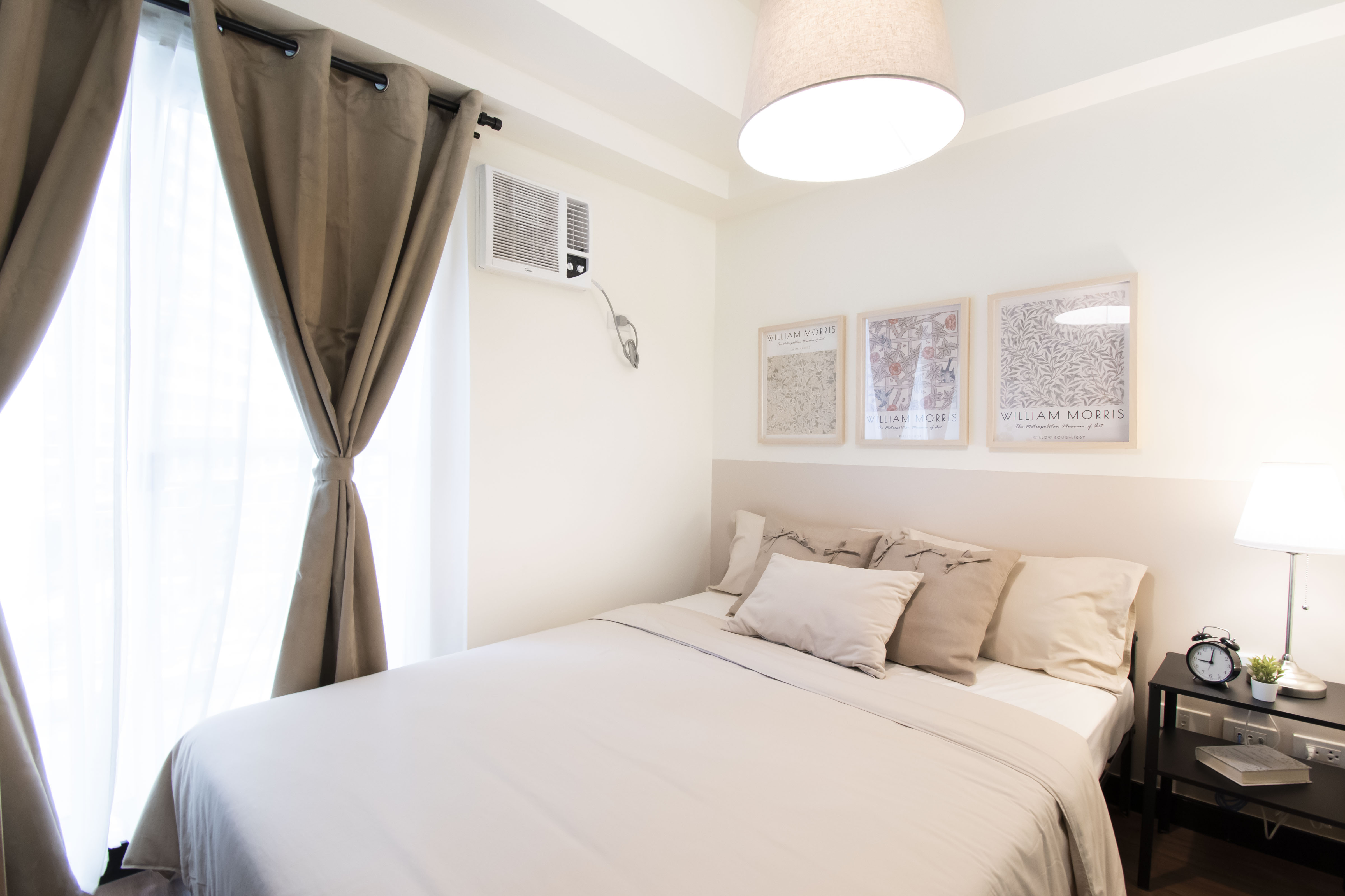 Kai Garden Residences Icho Building