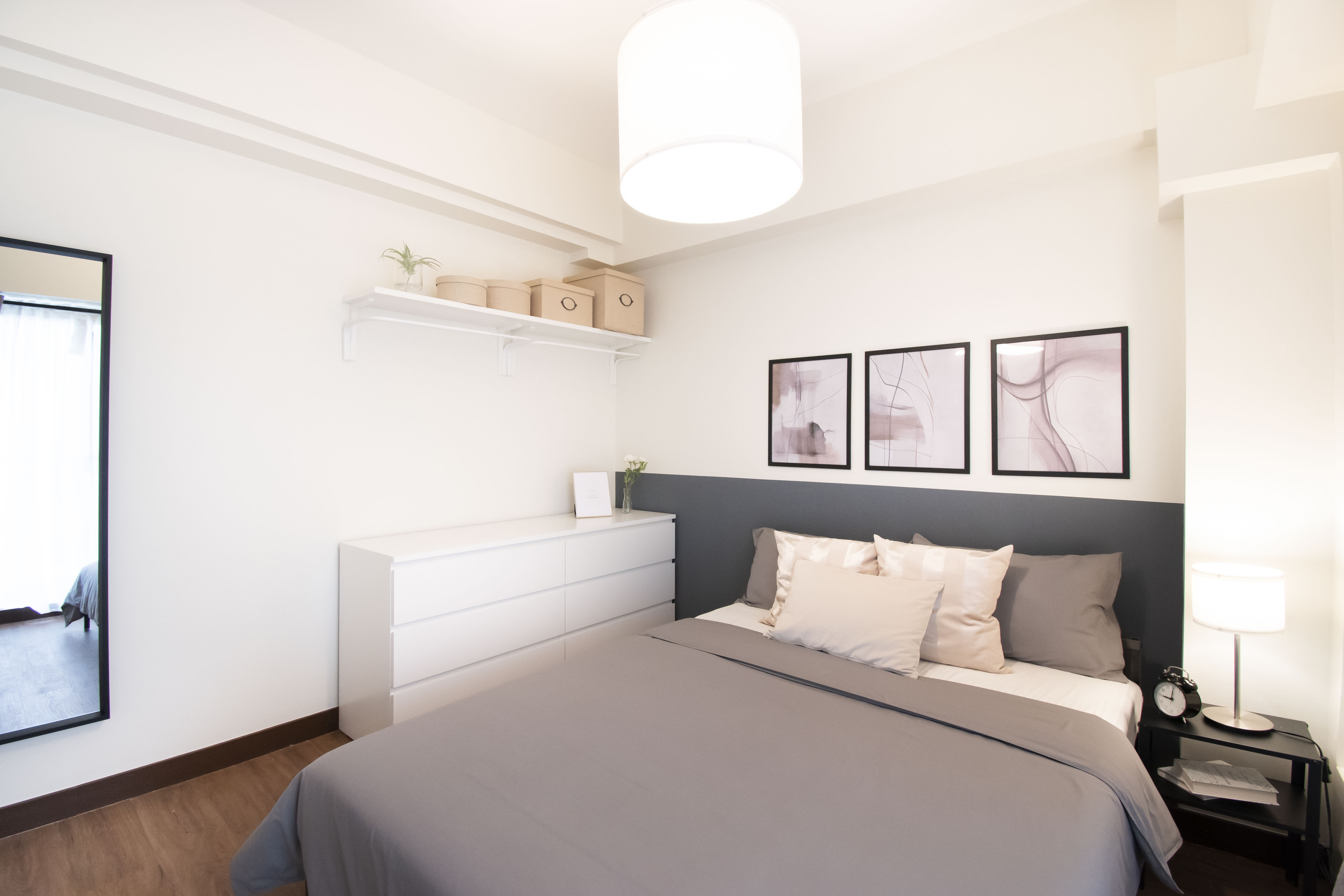 Fairlane Residences