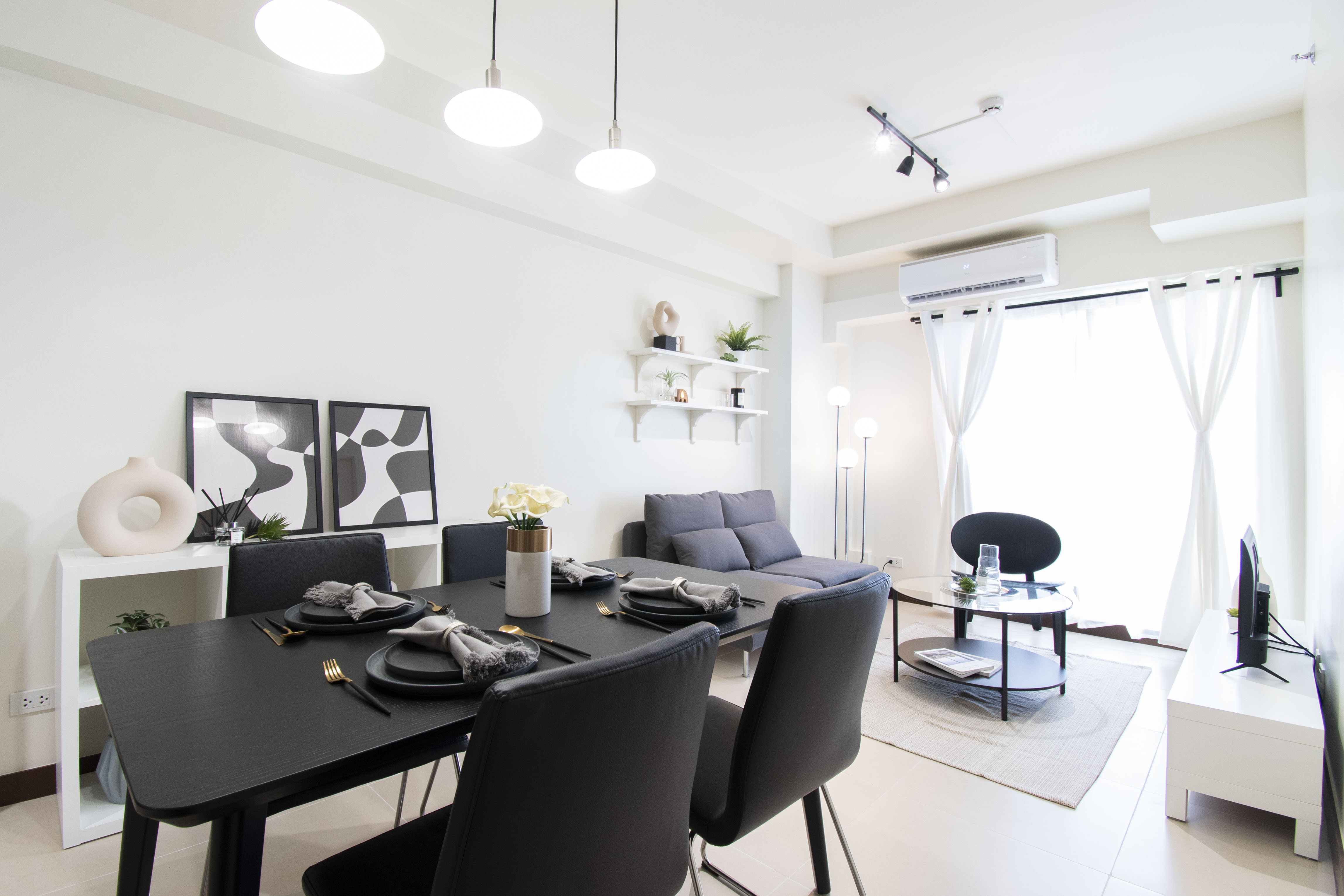 Fairlane Residences