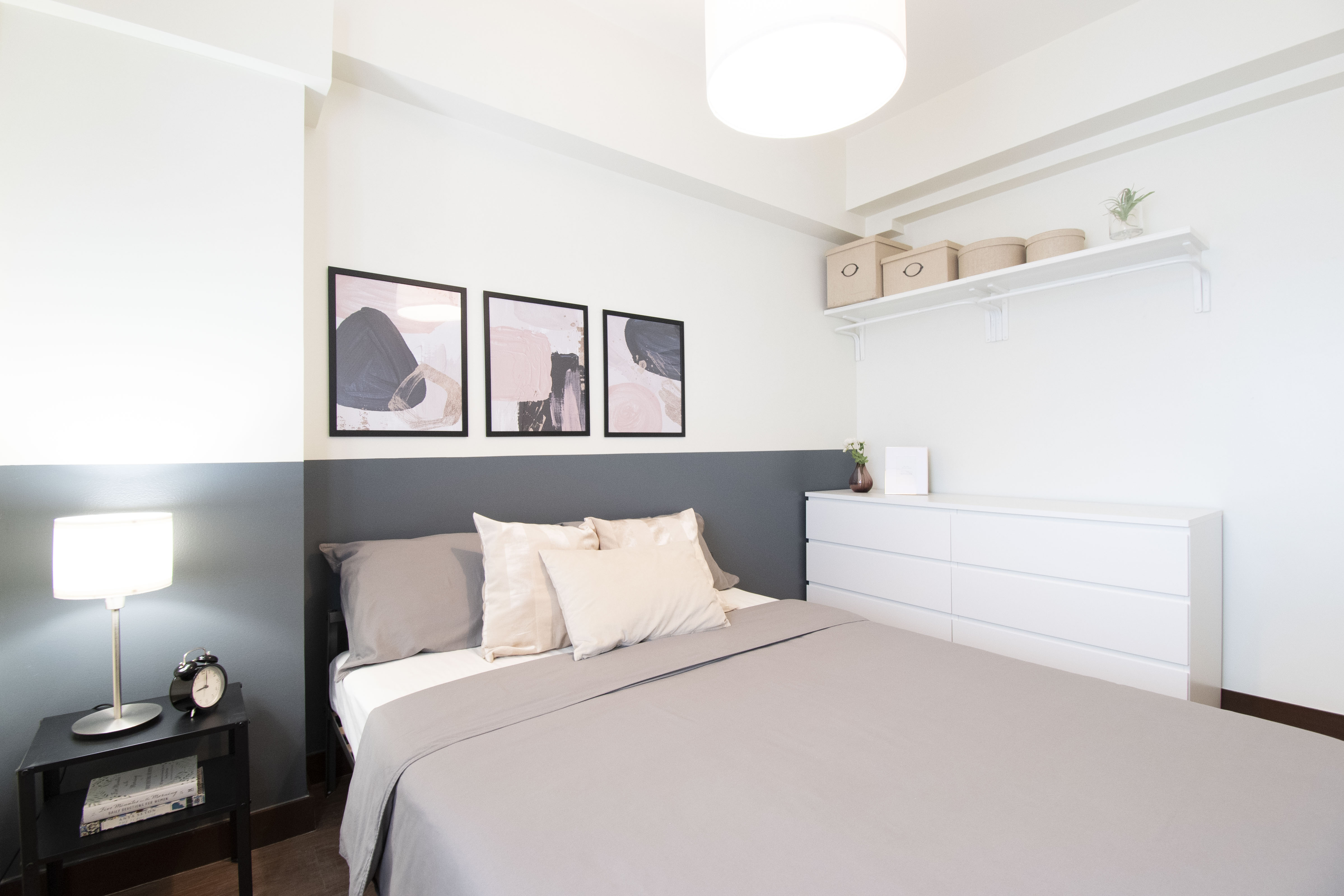 Fairlane Residences