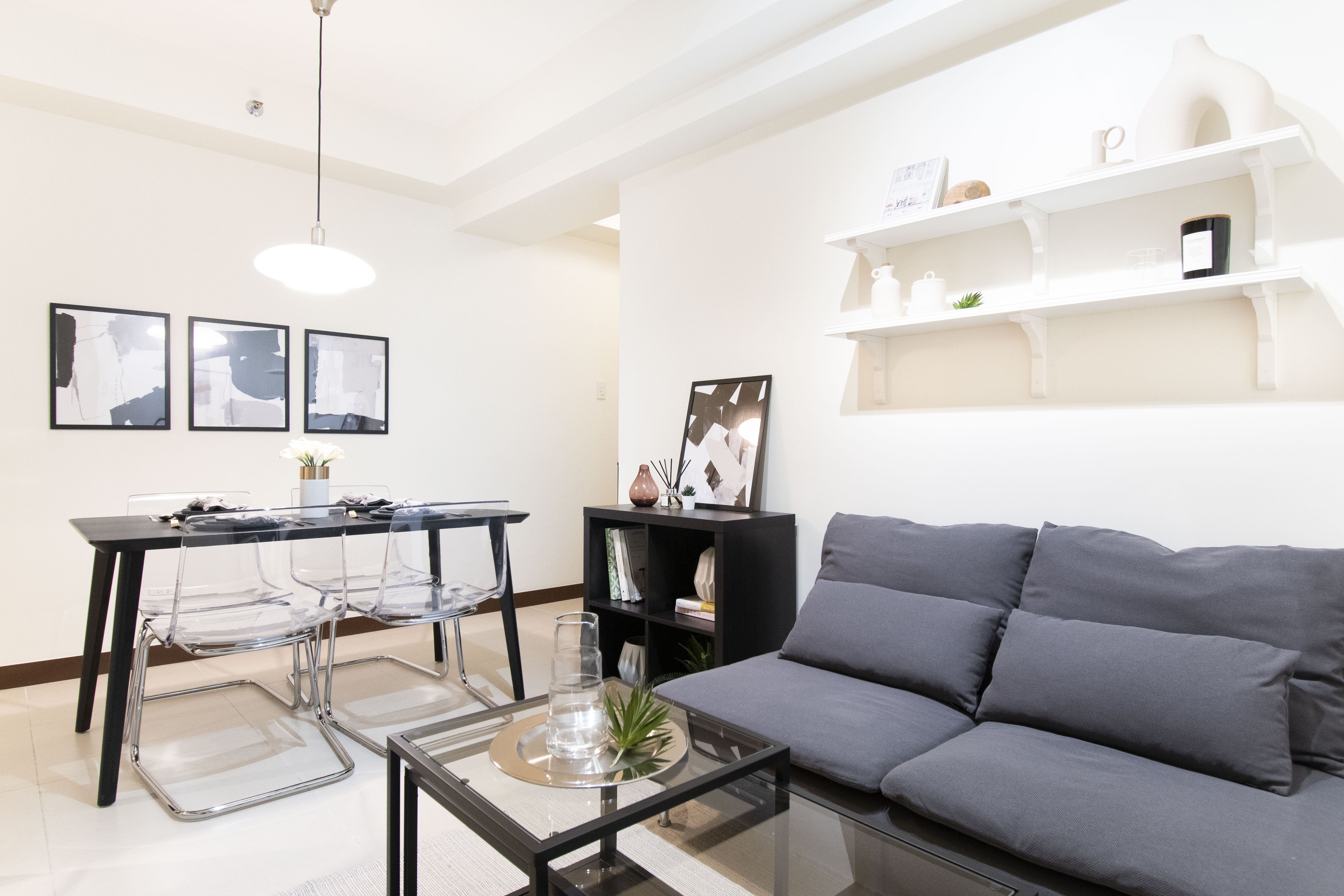 Fairlane Residences