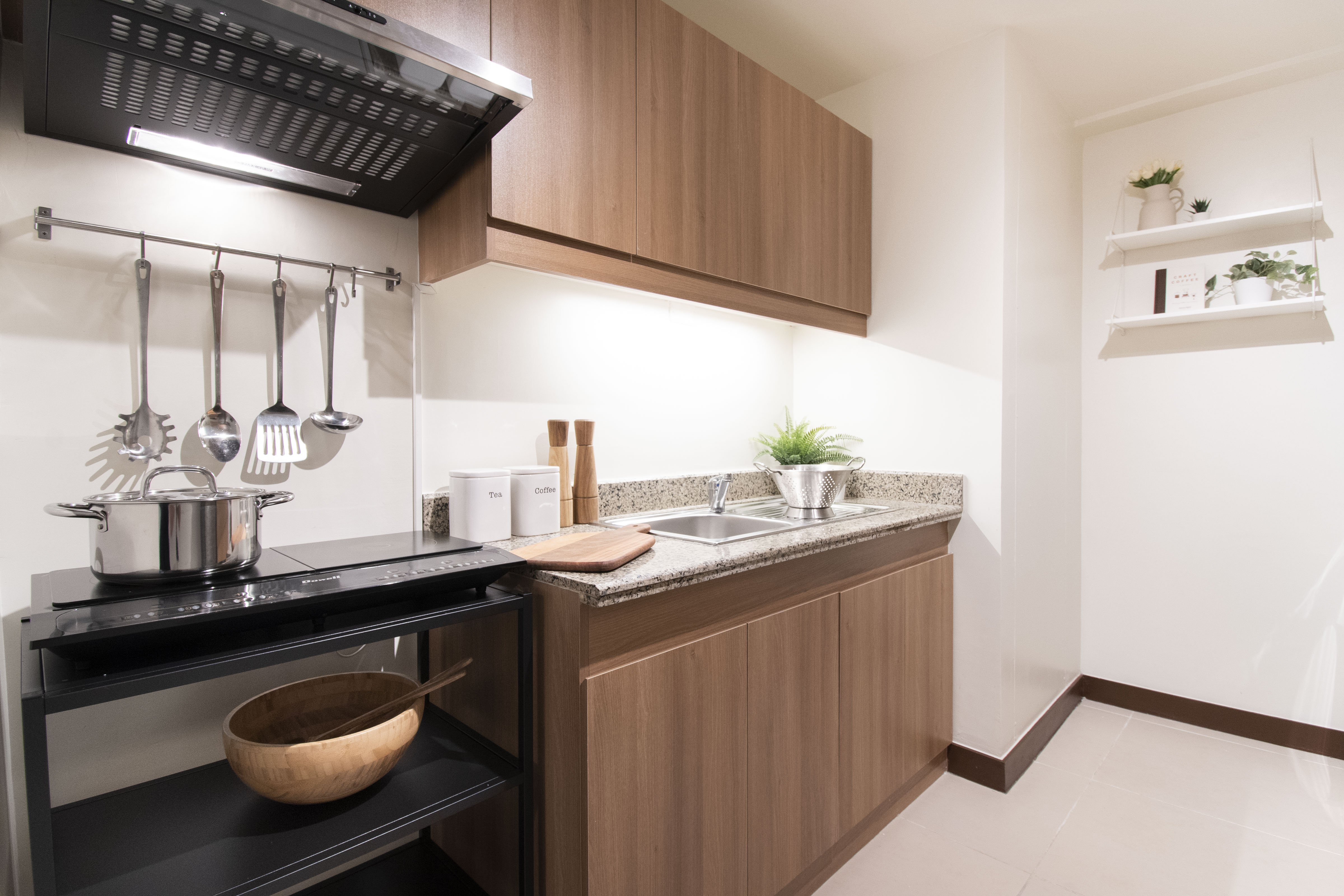 Fairlane Residences