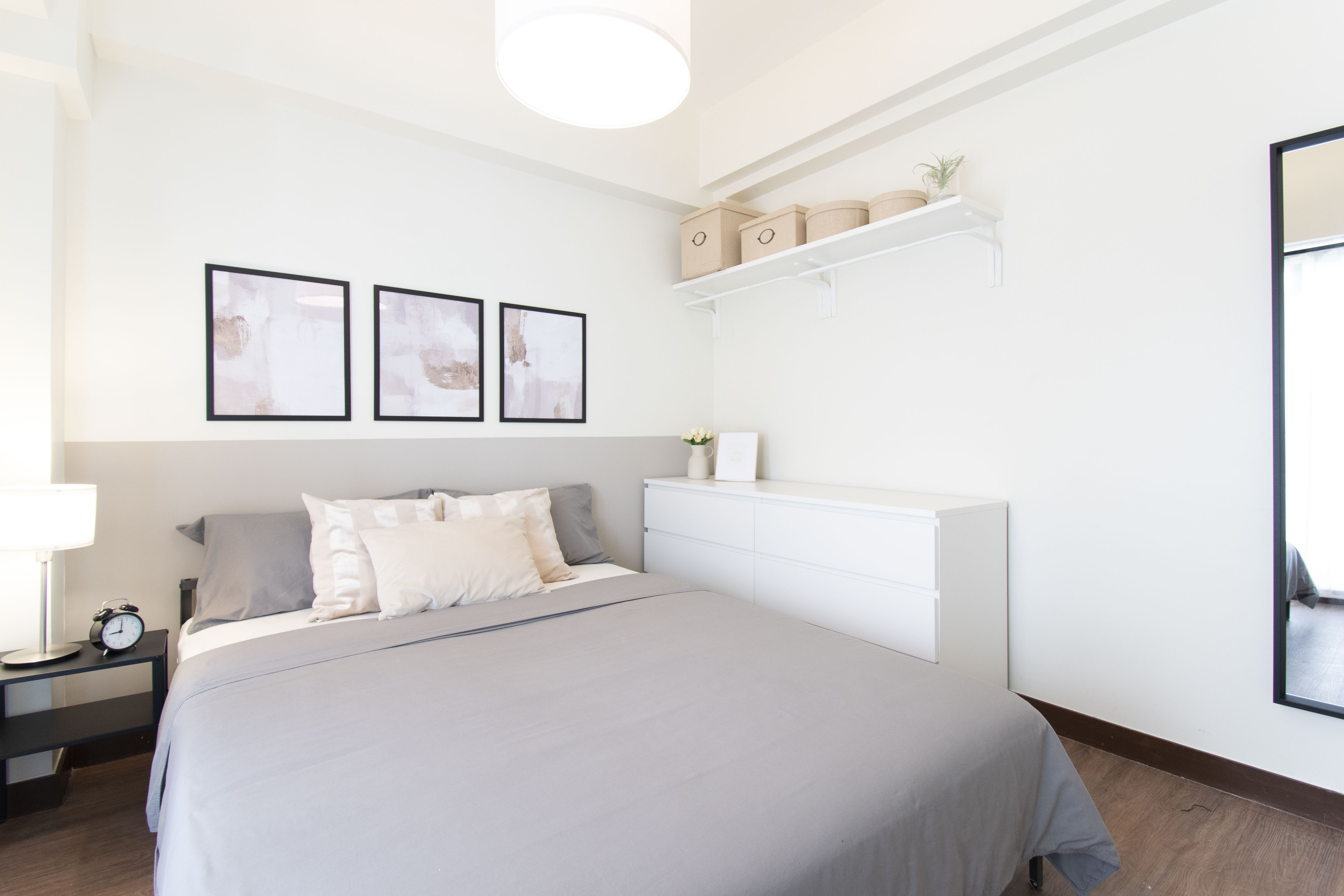 Fairlane Residences