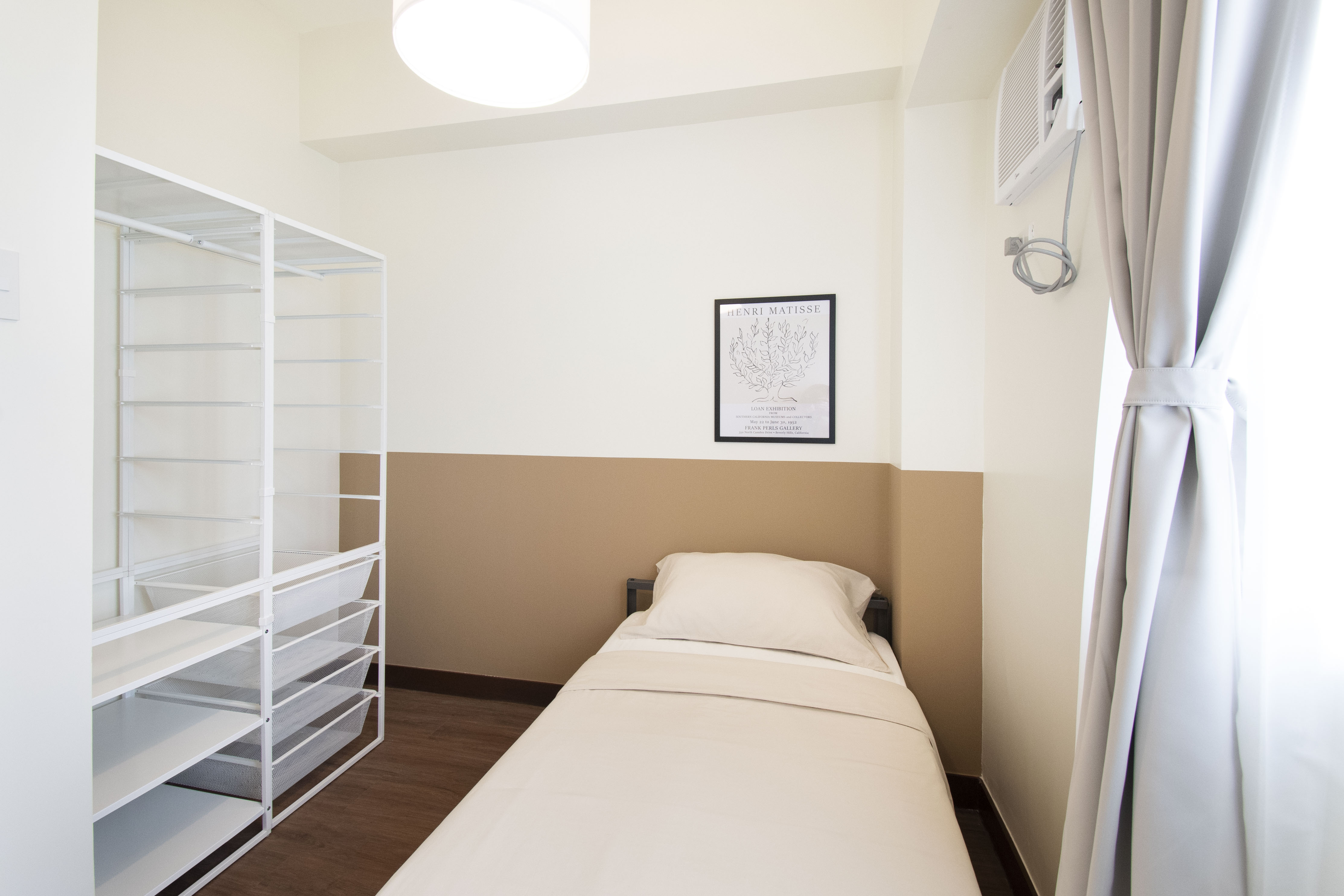 Fairlane Residences