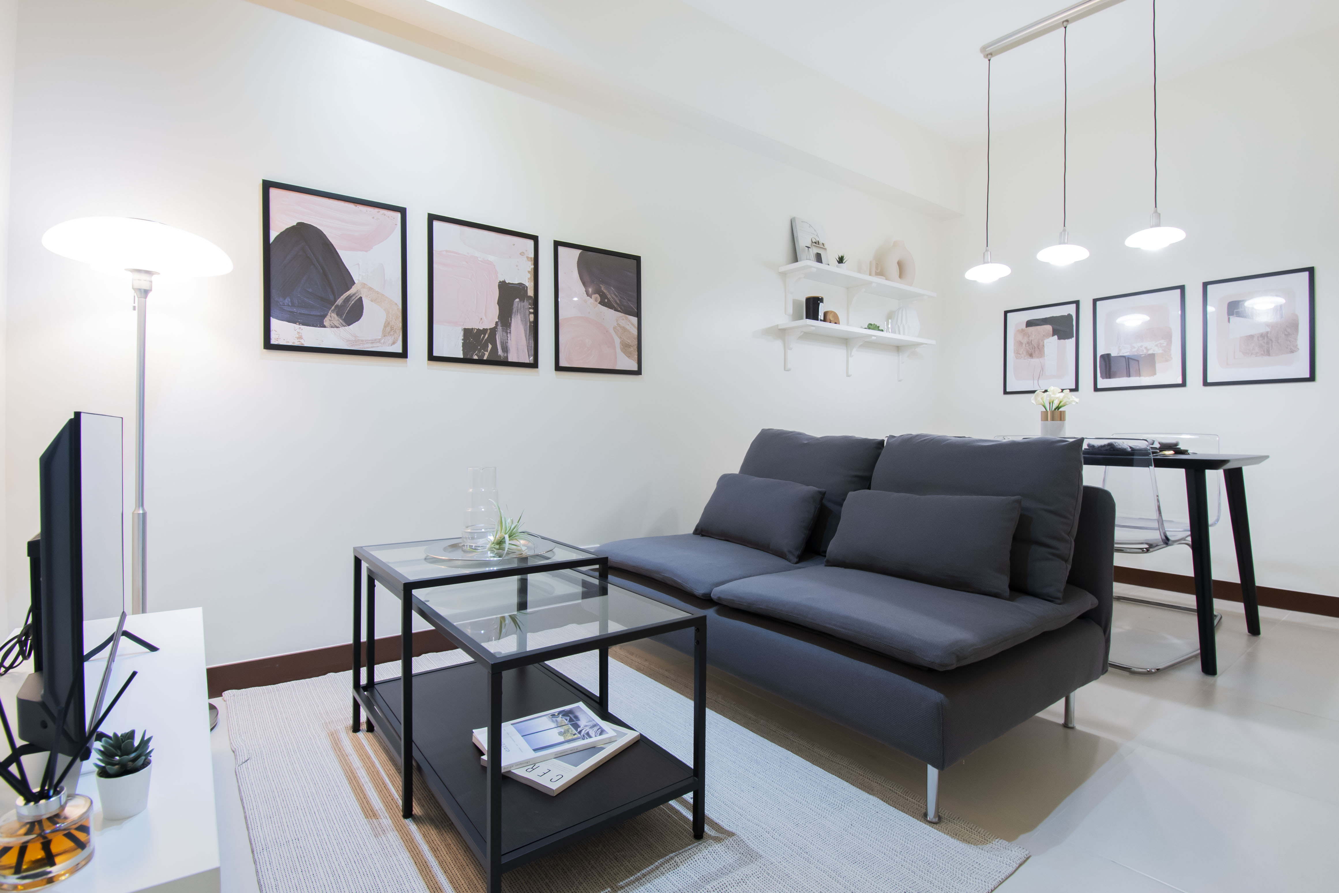 Fairlane Residences