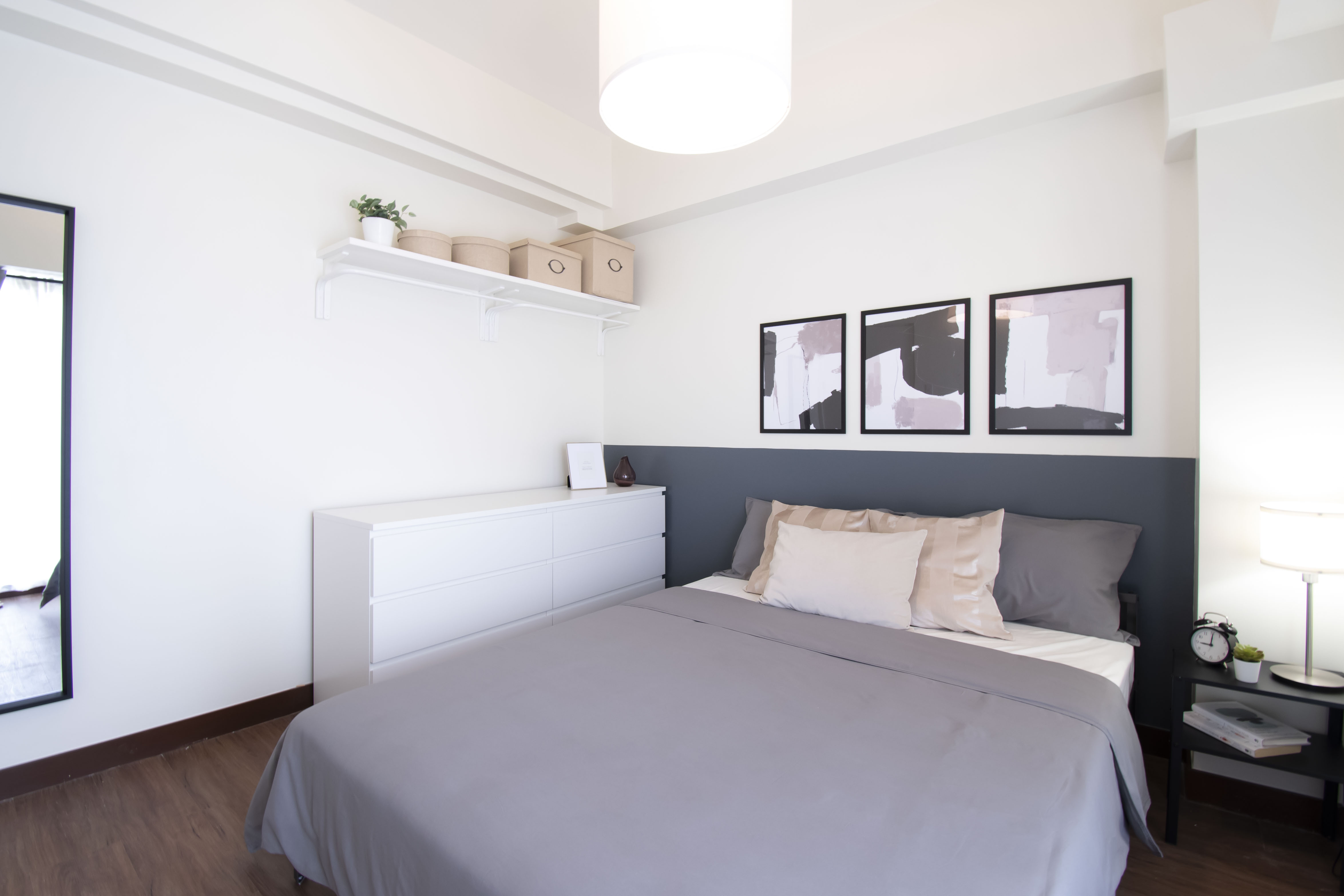 Fairlane Residences