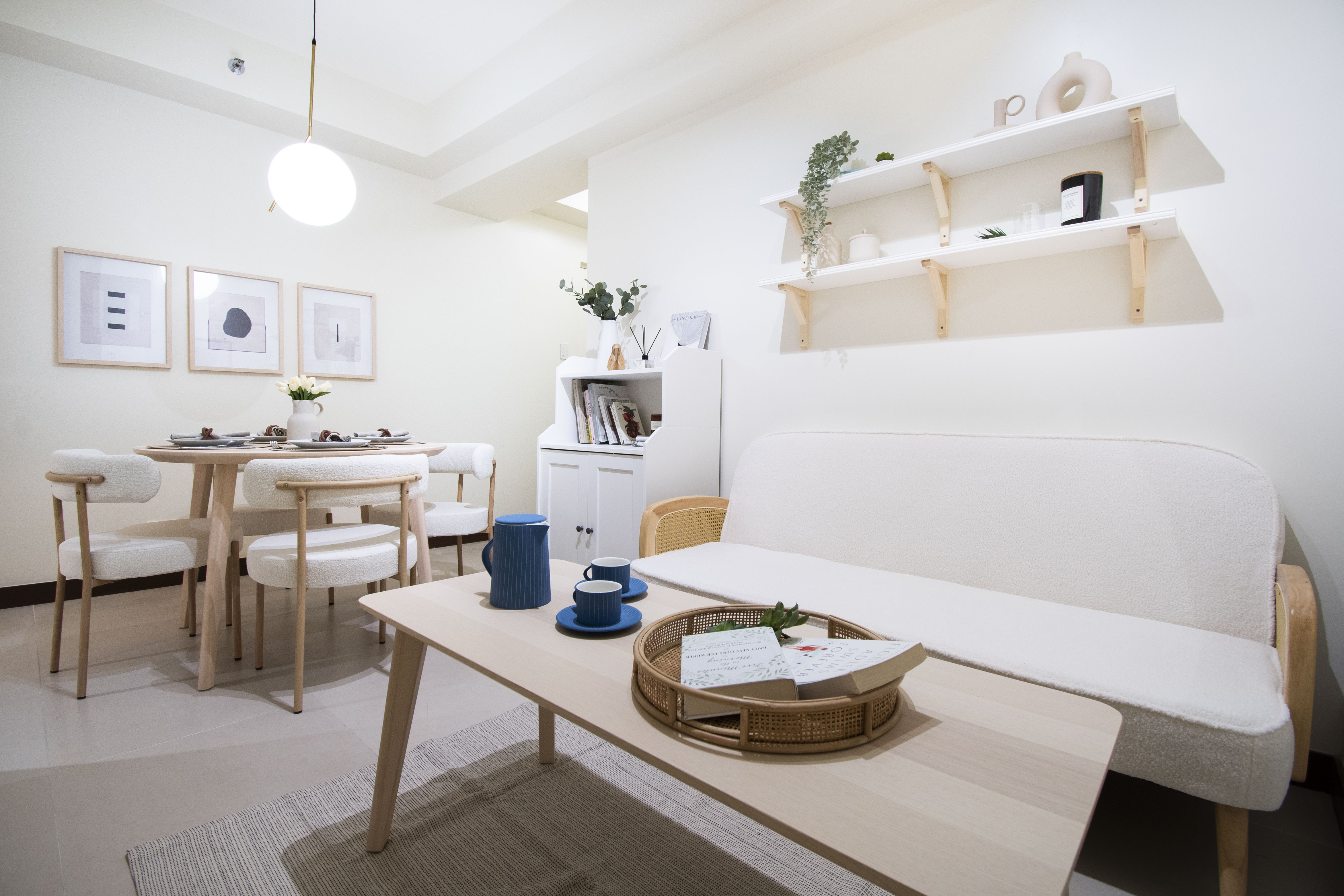 Fairlane Residences